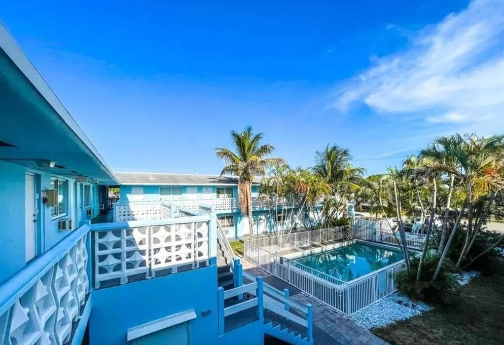 1751 NE 31st Street 26, Pompano Beach, FL 33064 — photo 8 of 8