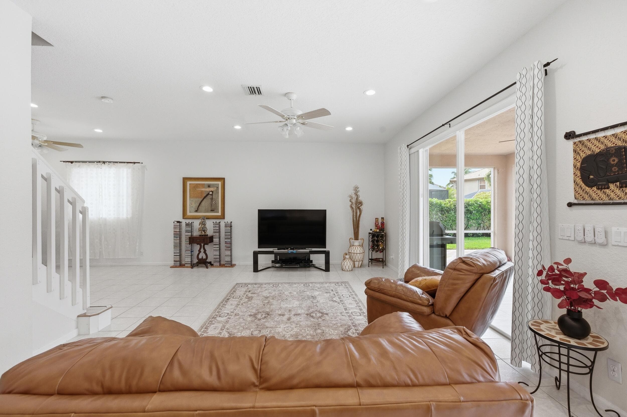648 SW 168th Terrace, Pembroke Pines, FL 33027 — photo 19 of 56