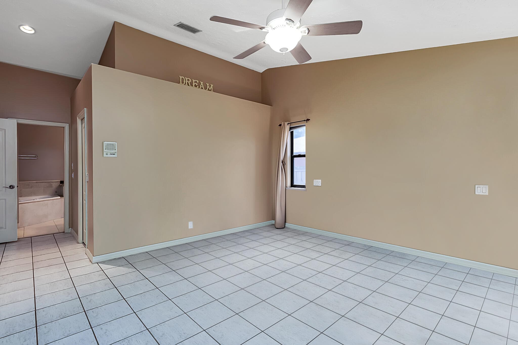 471 SE Ron Rico Terrace, Port St. Lucie, FL 34983 — photo 15 of 32