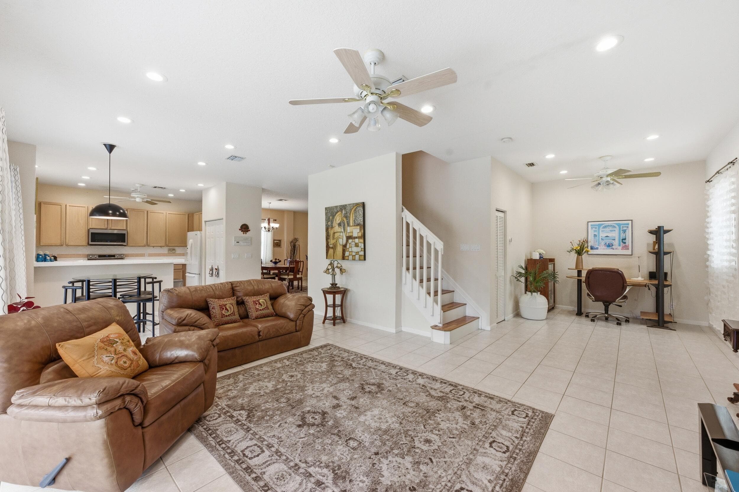 648 SW 168th Terrace, Pembroke Pines, FL 33027 — photo 23 of 56
