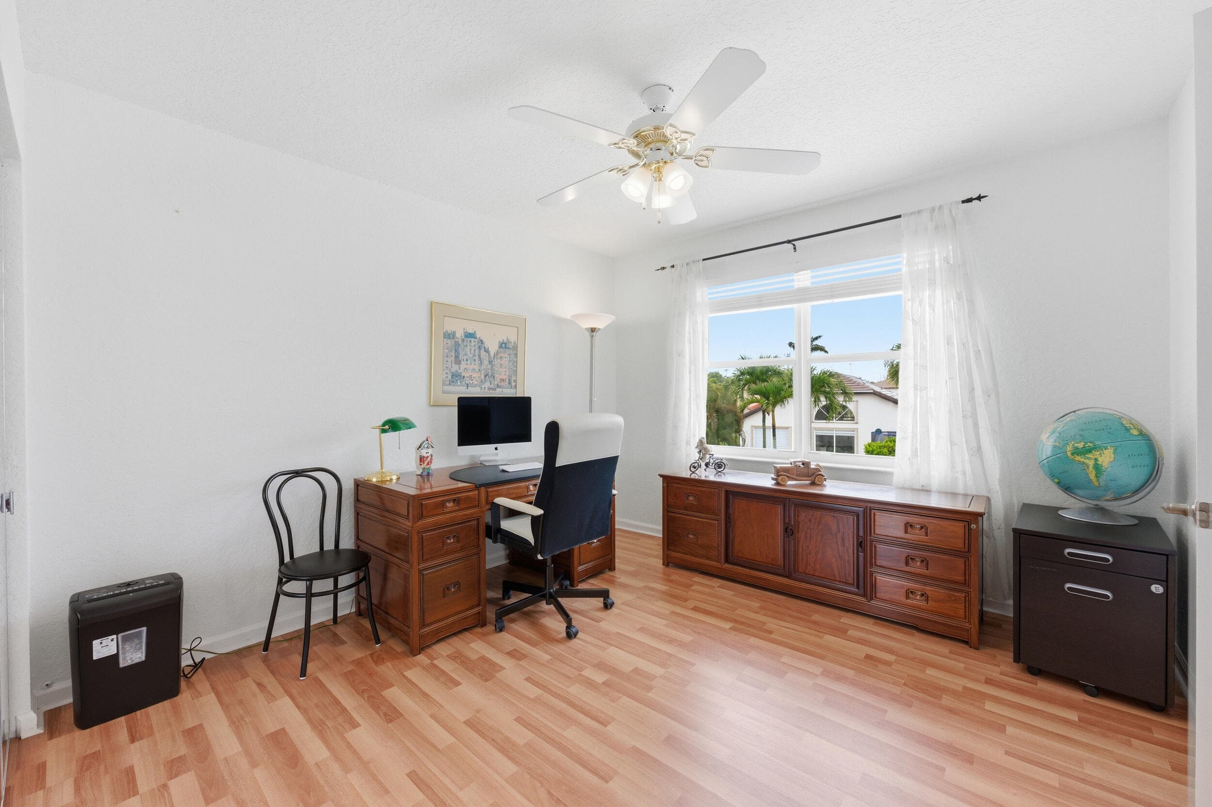 648 SW 168th Terrace, Pembroke Pines, FL 33027 — photo 31 of 56