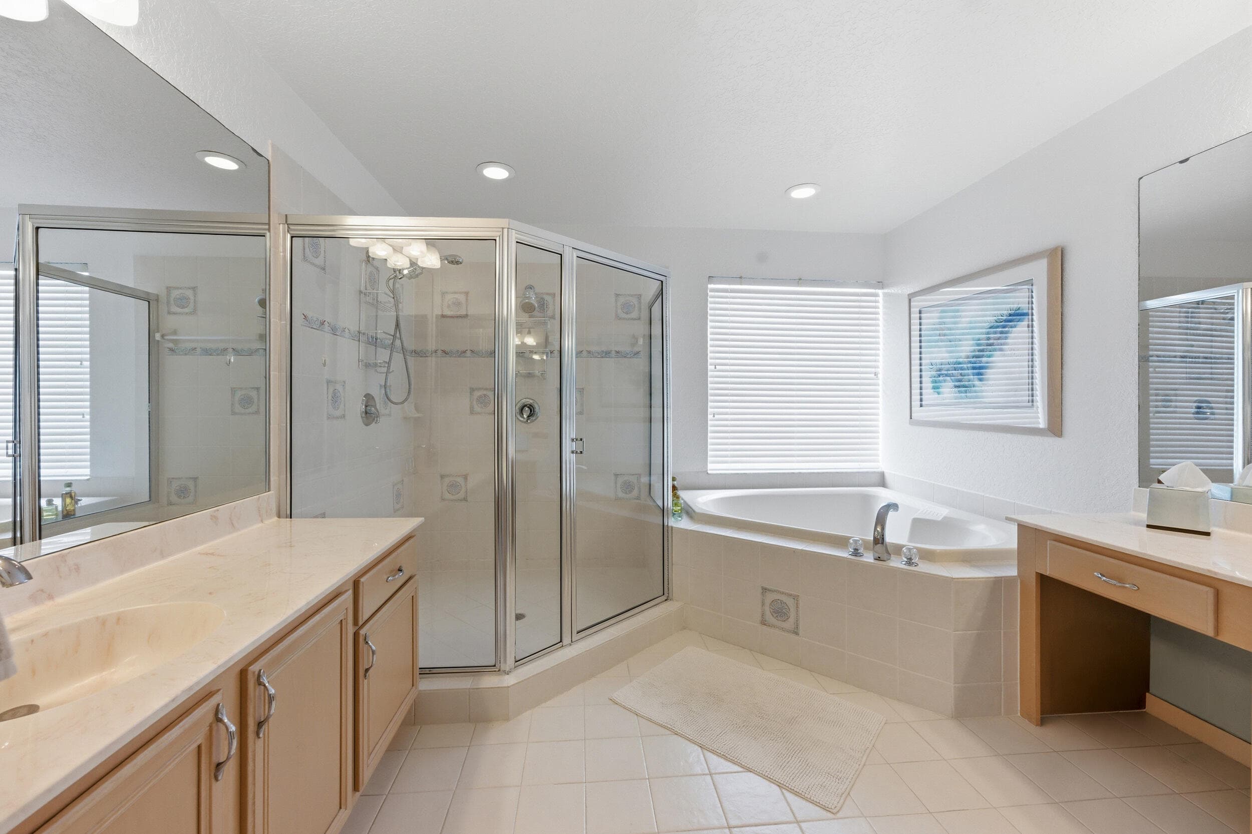 648 SW 168th Terrace, Pembroke Pines, FL 33027 — photo 32 of 56