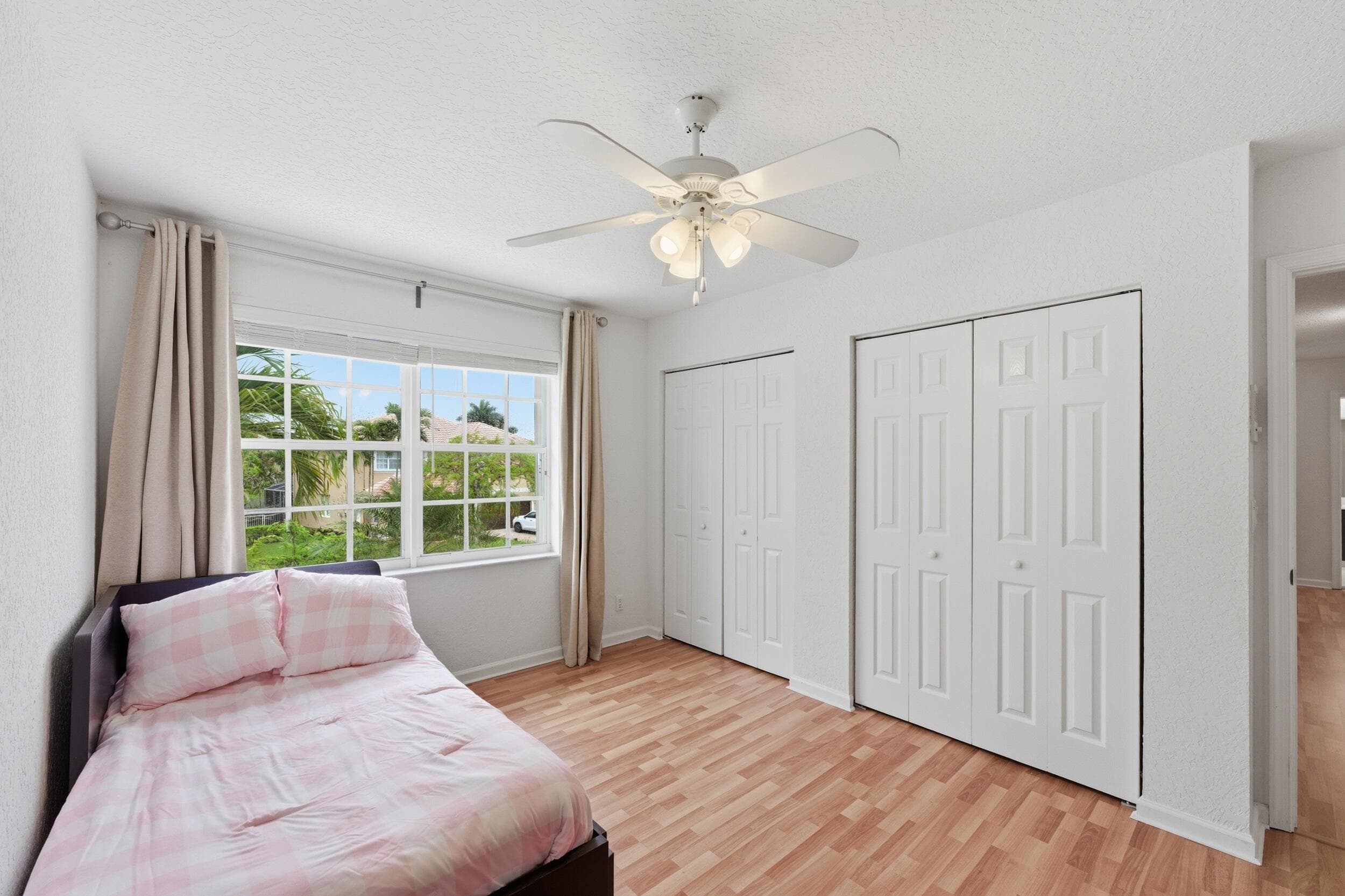 648 SW 168th Terrace, Pembroke Pines, FL 33027 — photo 36 of 56