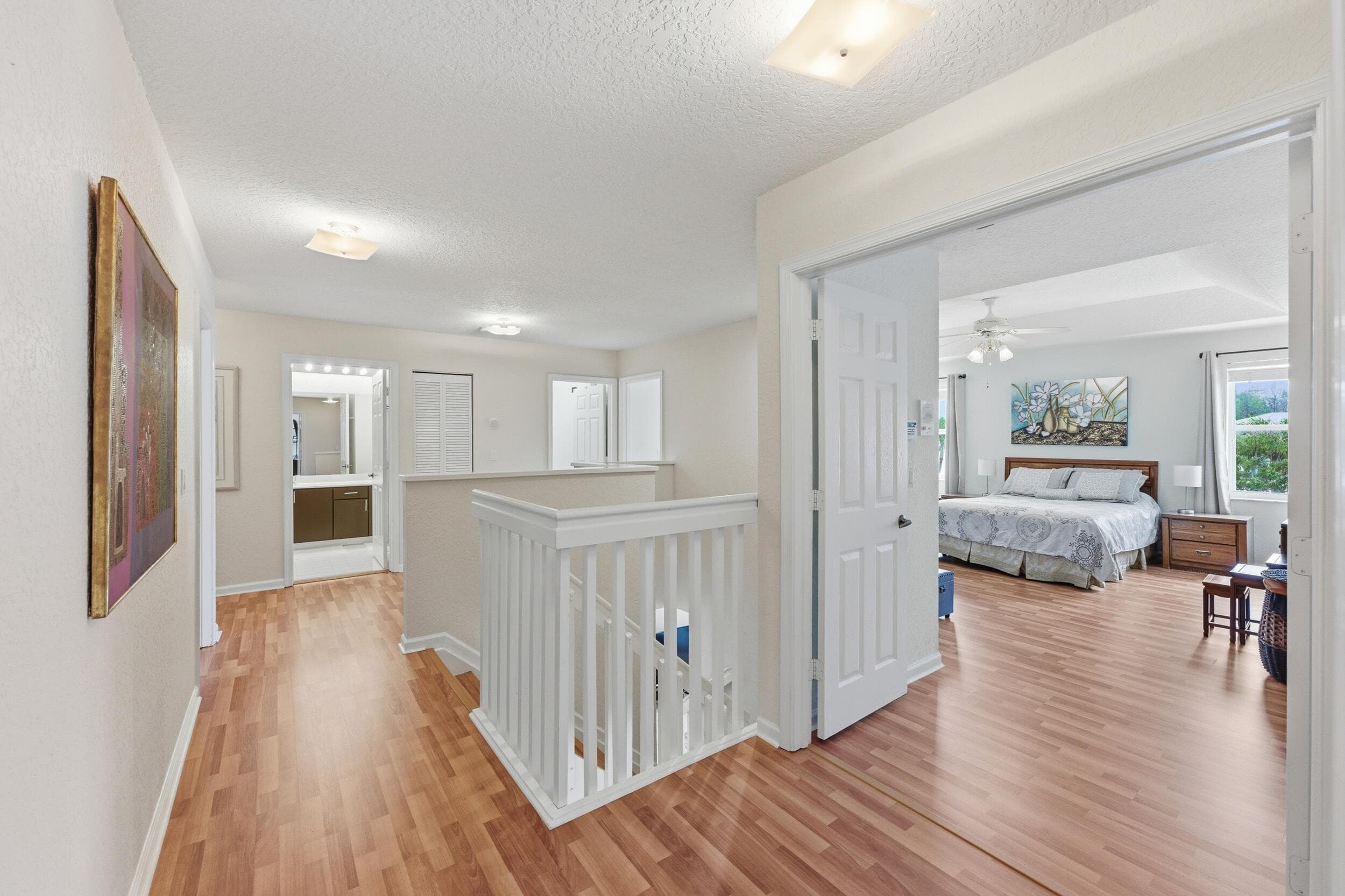 648 SW 168th Terrace, Pembroke Pines, FL 33027 — photo 37 of 56