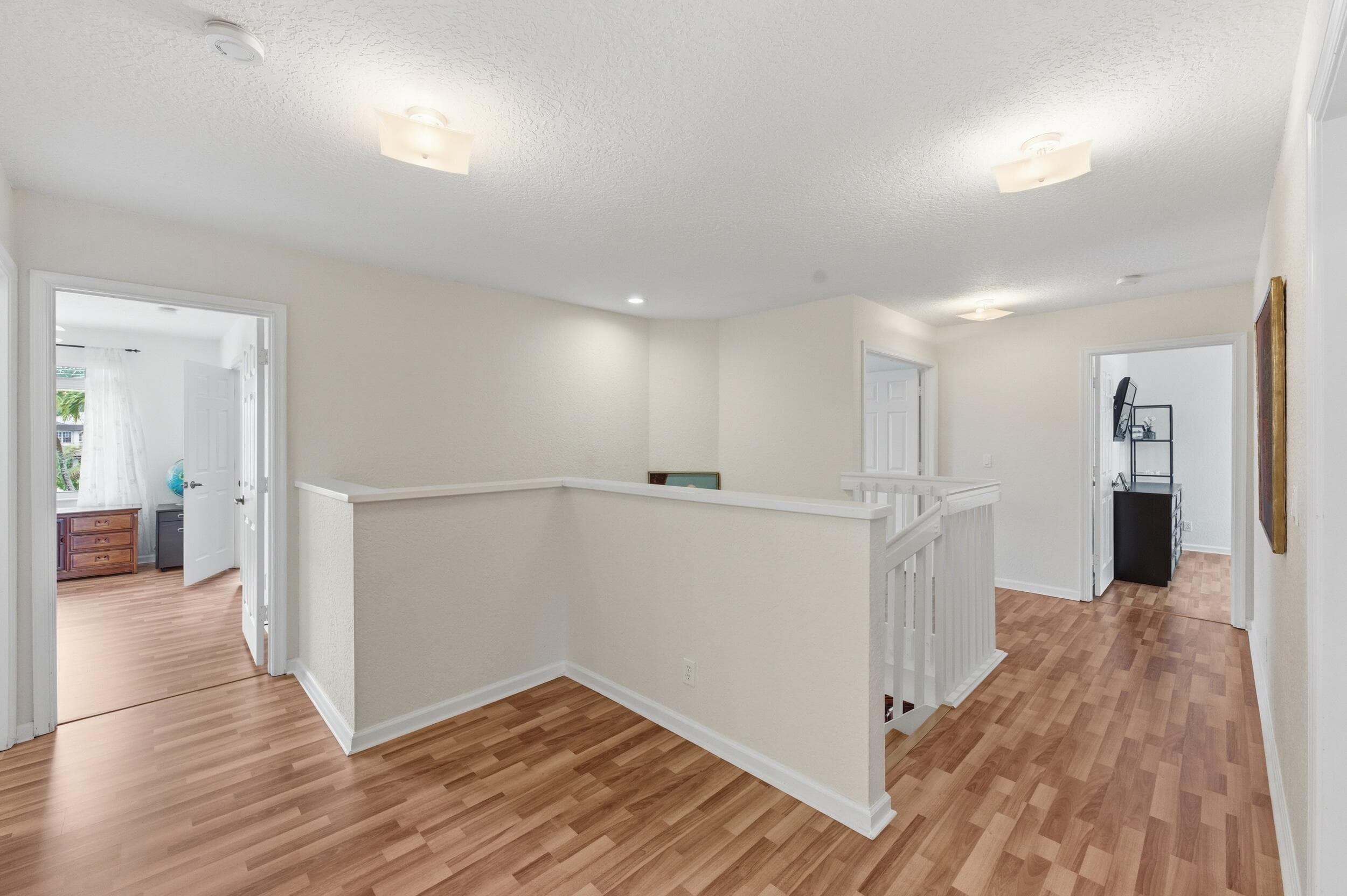 648 SW 168th Terrace, Pembroke Pines, FL 33027 — photo 38 of 56