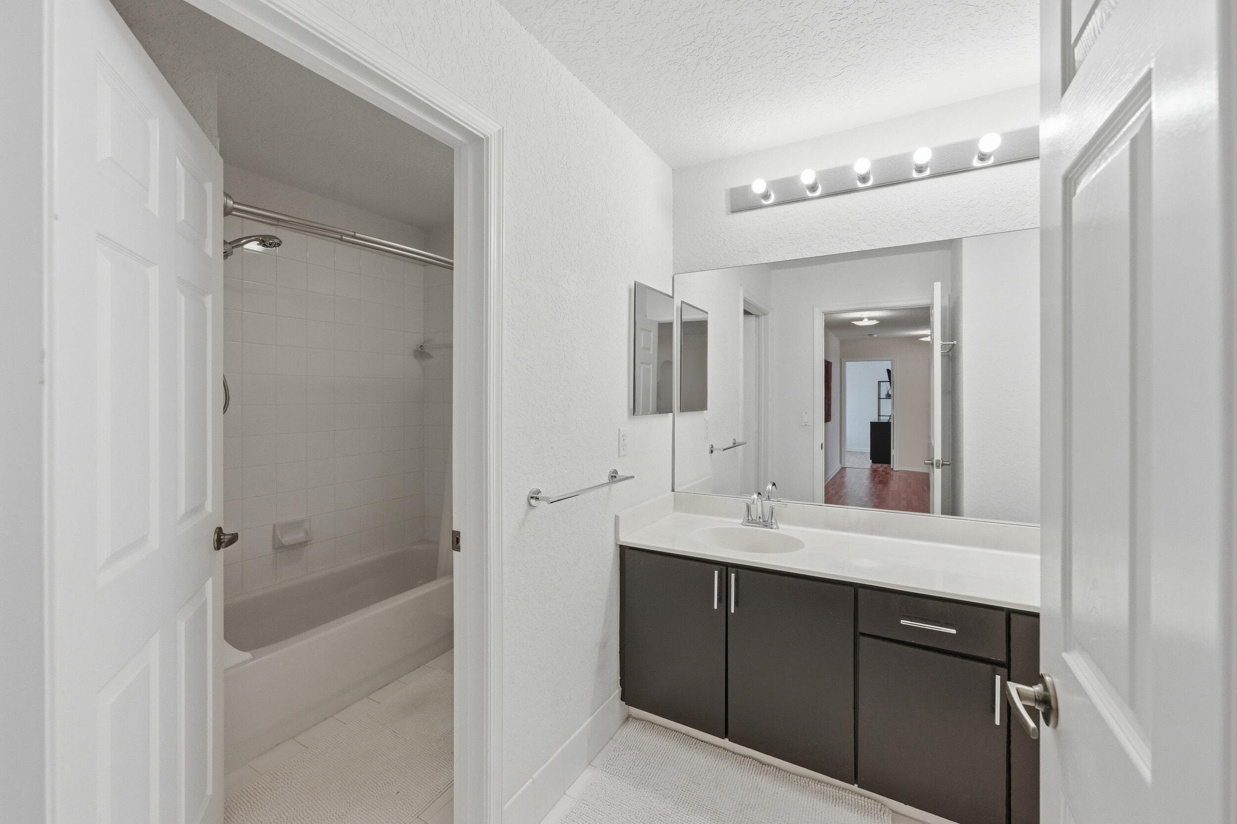 648 SW 168th Terrace, Pembroke Pines, FL 33027 — photo 40 of 56