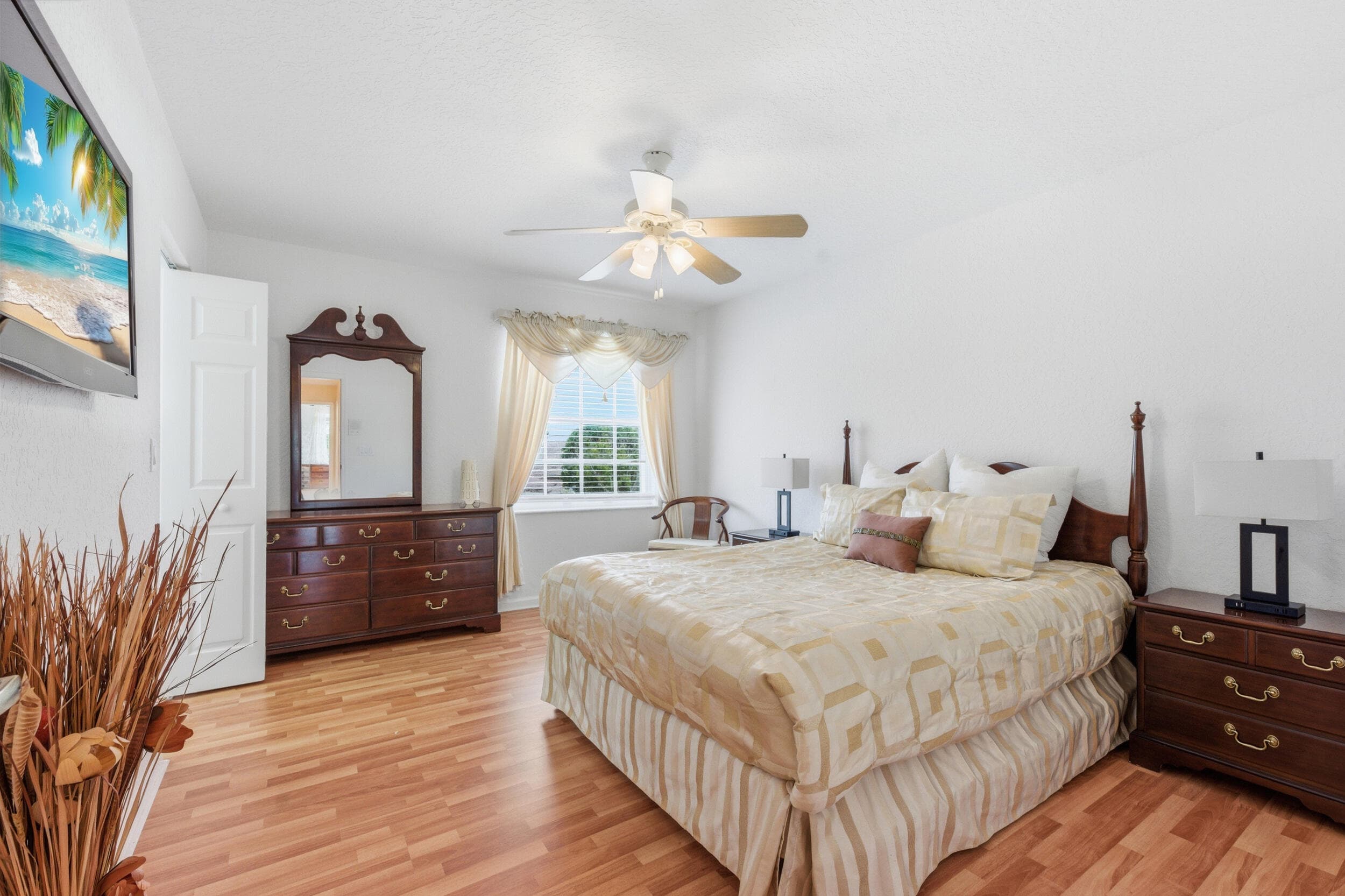 648 SW 168th Terrace, Pembroke Pines, FL 33027 — photo 43 of 56