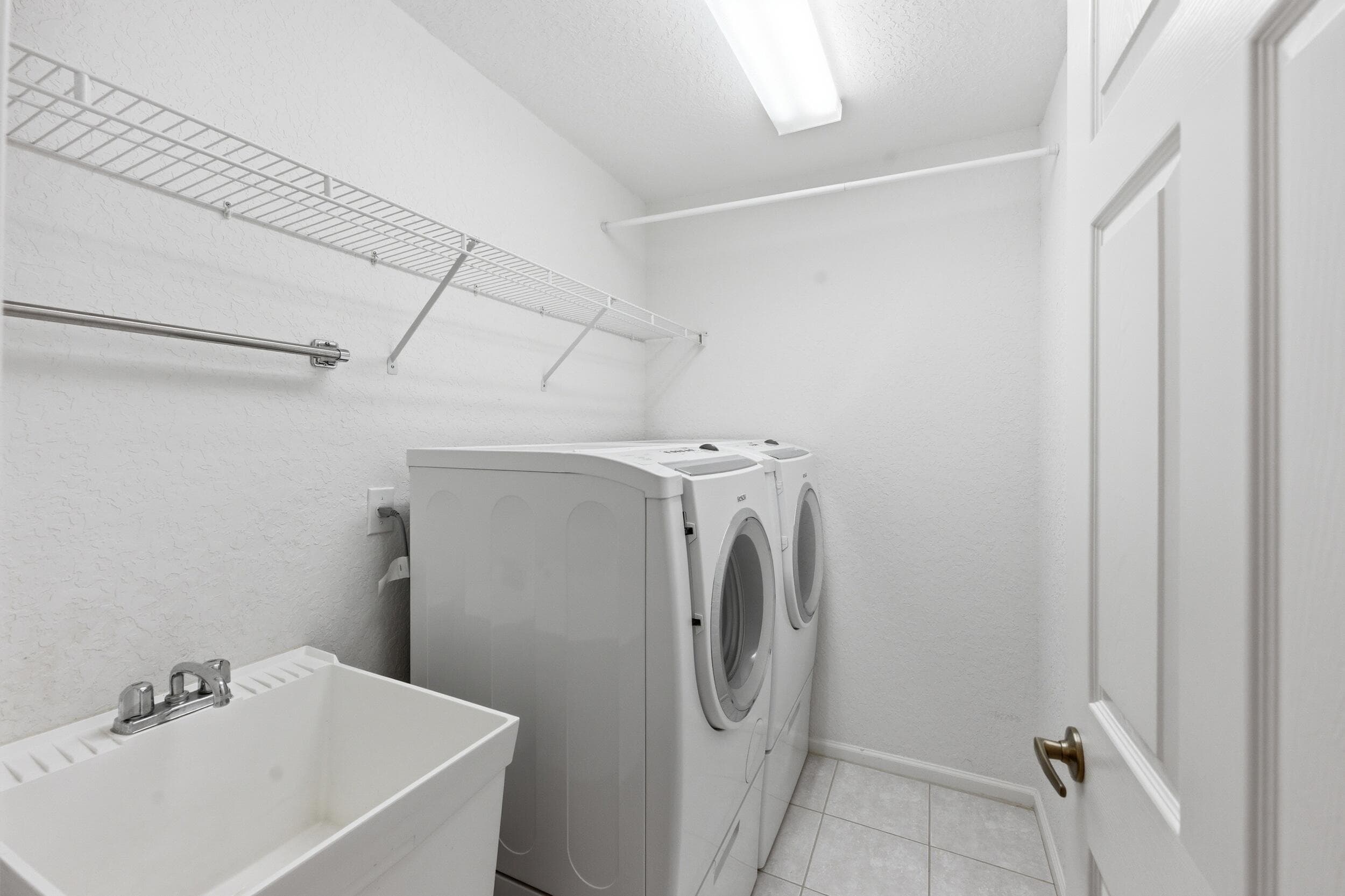648 SW 168th Terrace, Pembroke Pines, FL 33027 — photo 46 of 56