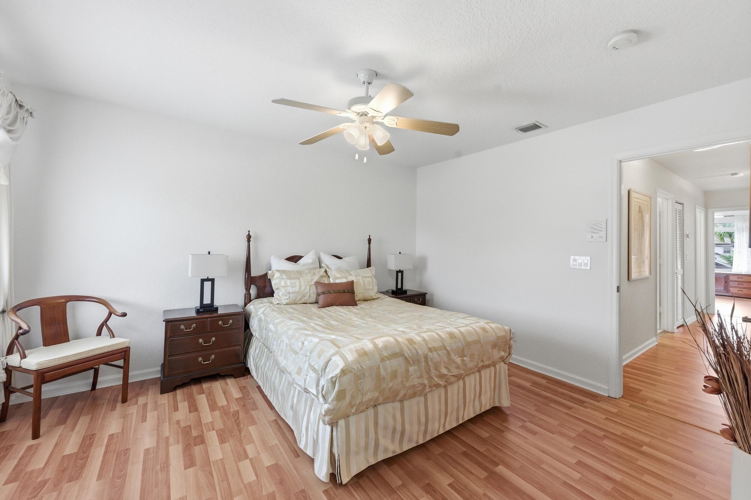 648 SW 168th Terrace, Pembroke Pines, FL 33027 — photo 44 of 56