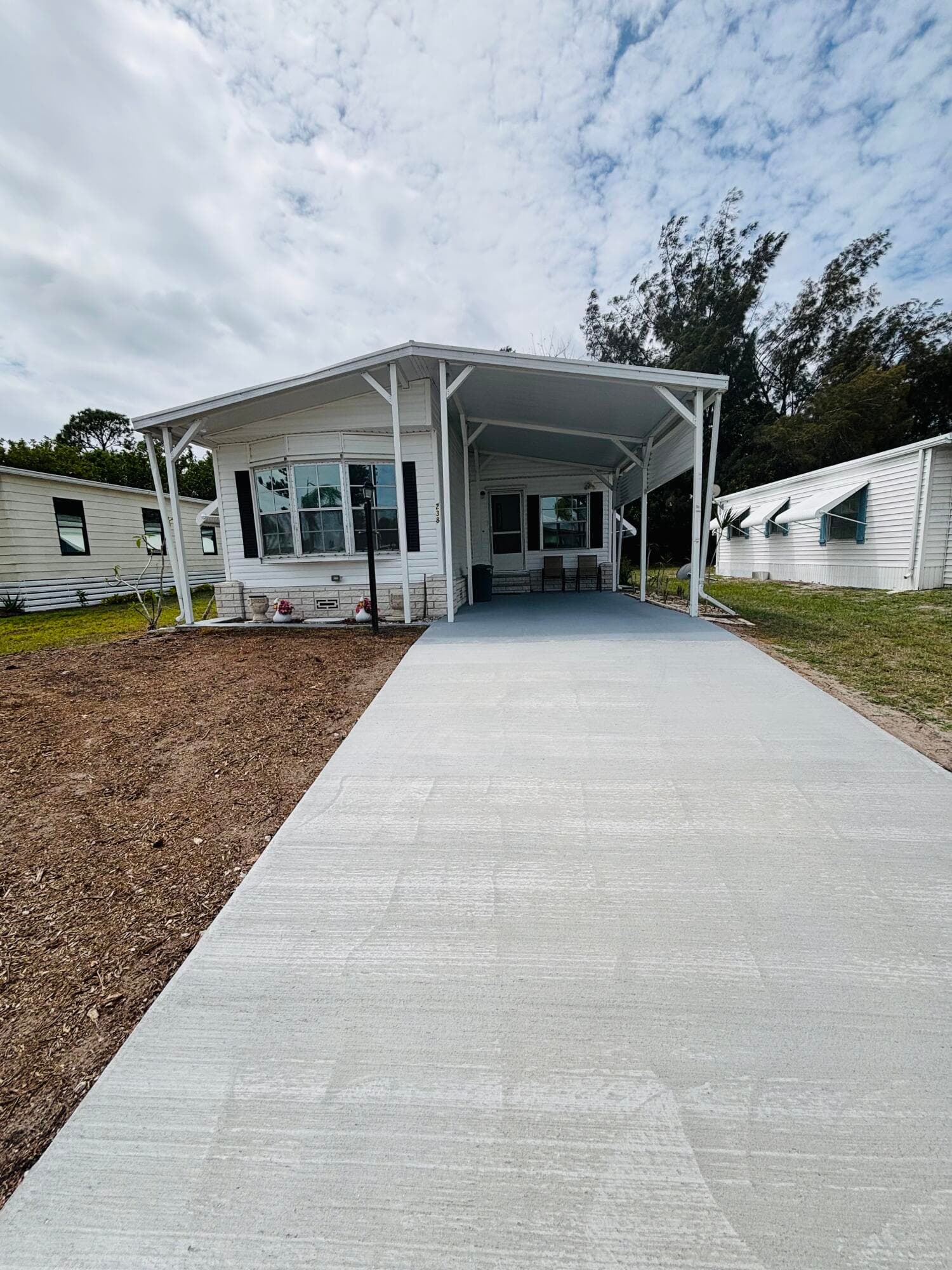 238 W Caribbean, Port St. Lucie, FL 34952 — photo 1 of 22