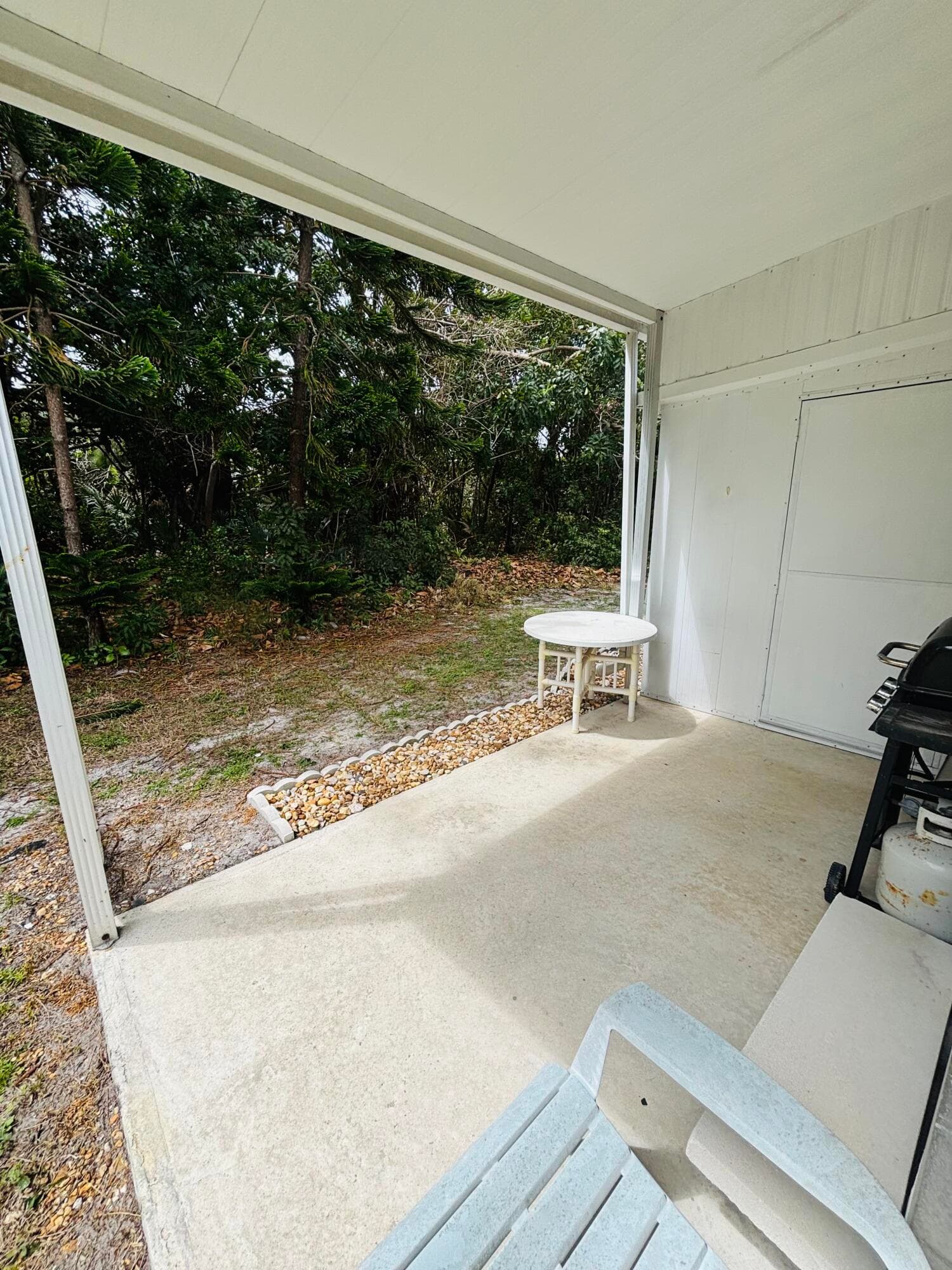 238 W Caribbean, Port St. Lucie, FL 34952 — photo 14 of 22