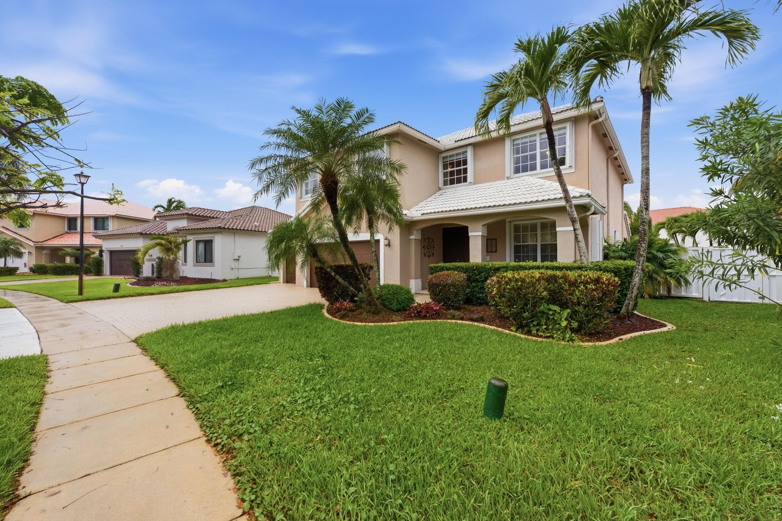 648 SW 168th Terrace, Pembroke Pines, FL 33027 — photo 50 of 56