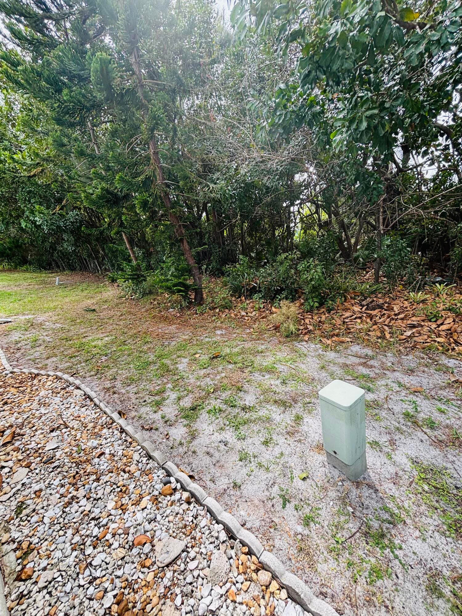 238 W Caribbean, Port St. Lucie, FL 34952 — photo 18 of 22