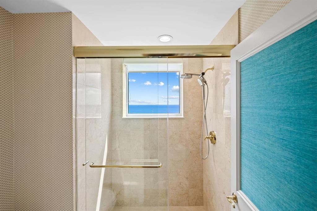3055 Harbor Drive 1603, Fort Lauderdale, FL 33316 — photo 25 of 41