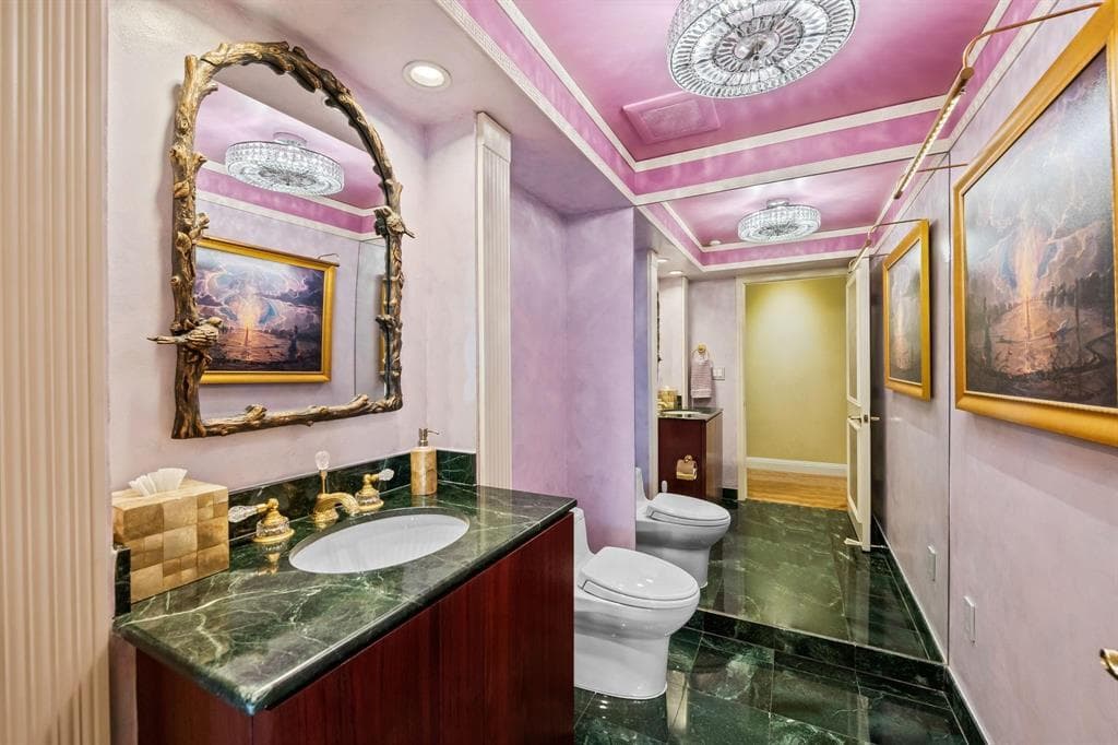 3055 Harbor Drive 1603, Fort Lauderdale, FL 33316 — photo 41 of 41