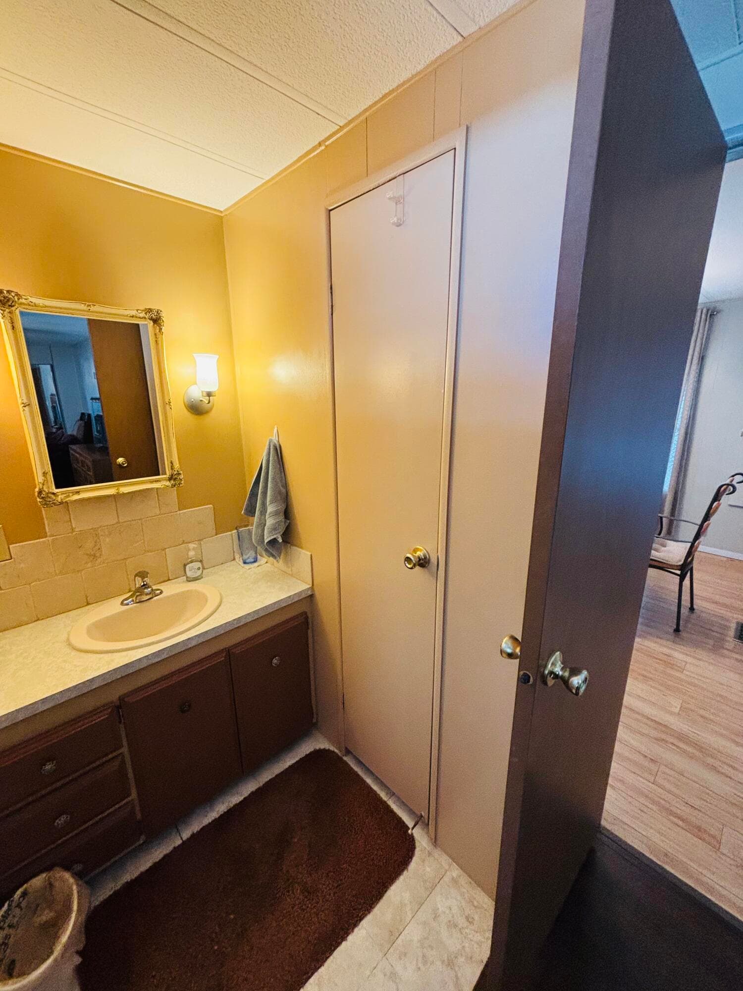 238 W Caribbean, Port St. Lucie, FL 34952 — photo 7 of 22