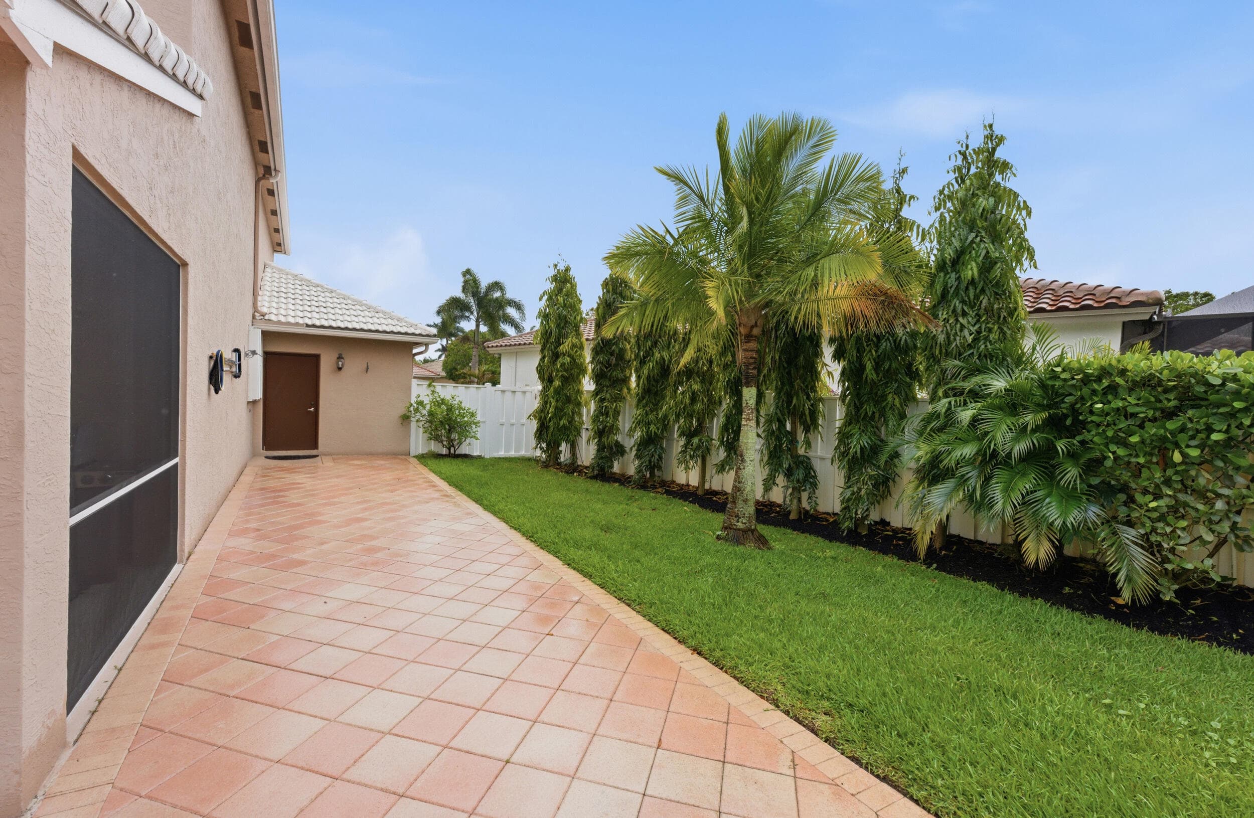 648 SW 168th Terrace, Pembroke Pines, FL 33027 — photo 53 of 56