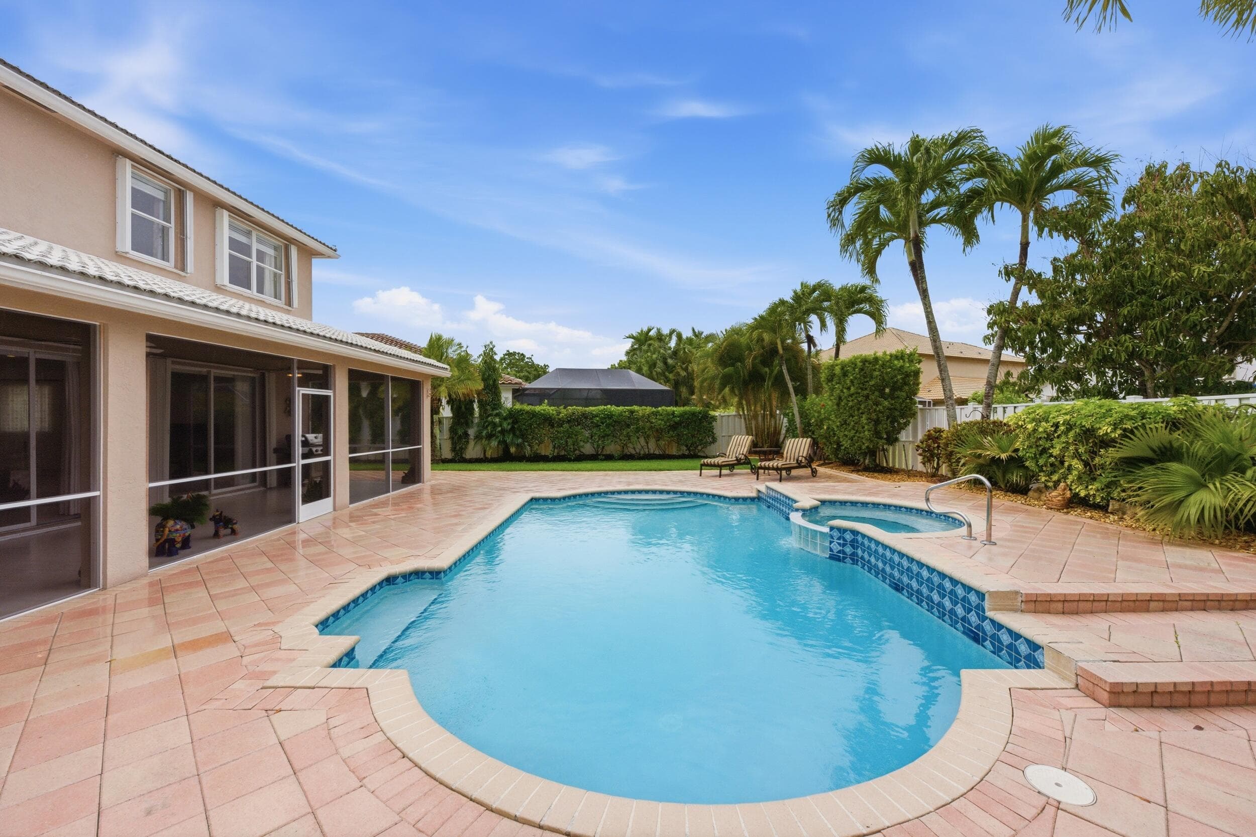 648 SW 168th Terrace, Pembroke Pines, FL 33027 — photo 49 of 56