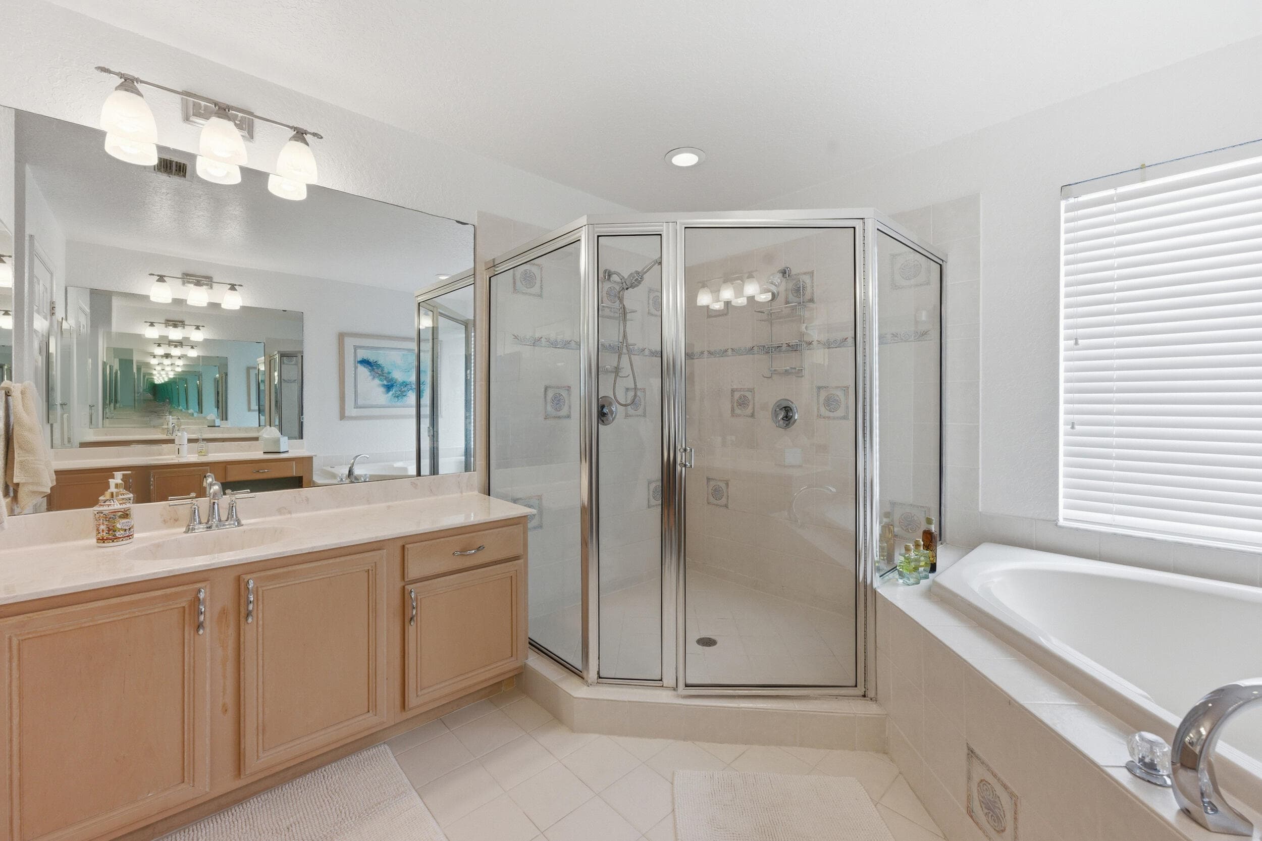 648 SW 168th Terrace, Pembroke Pines, FL 33027 — photo 33 of 56