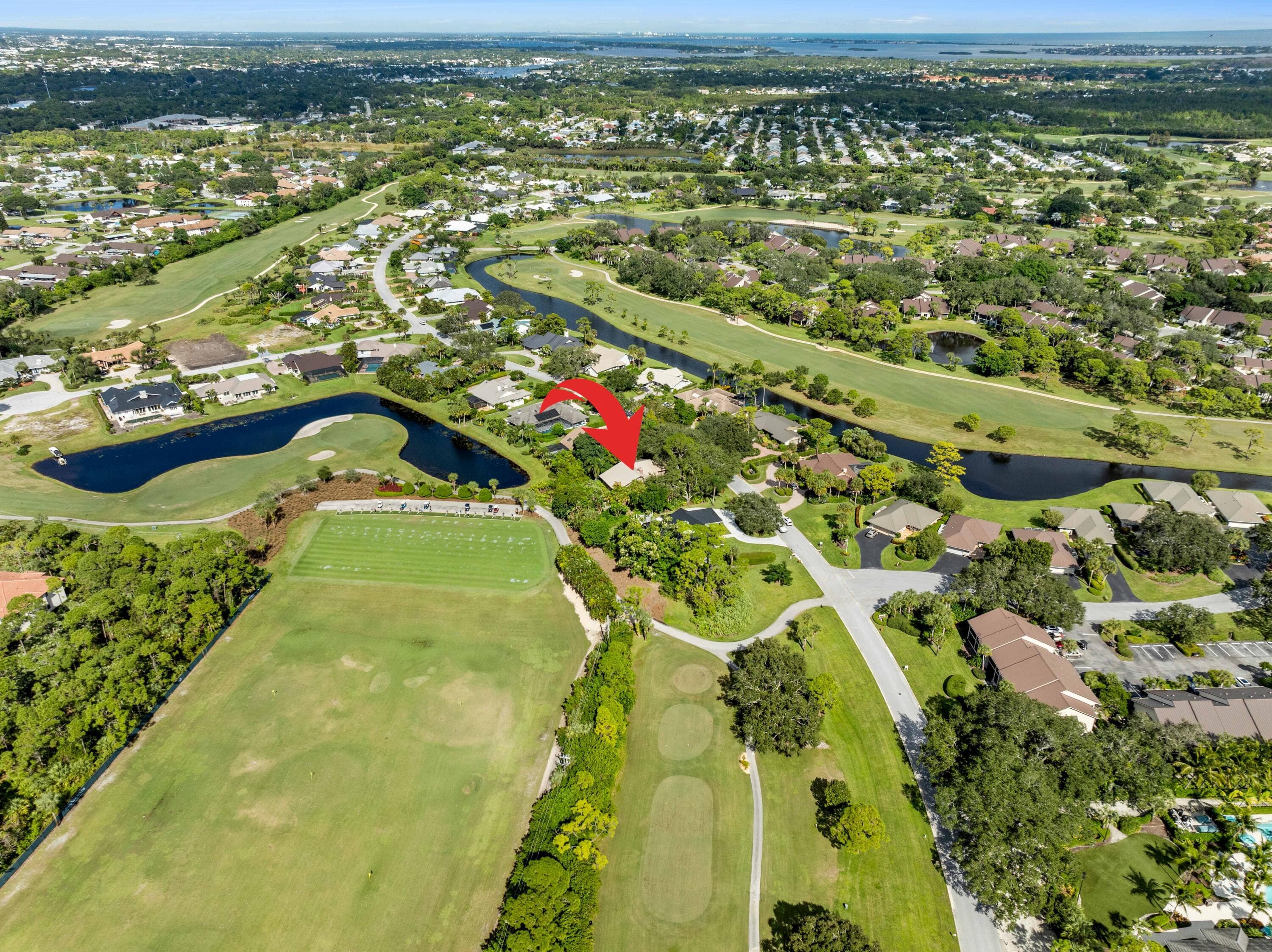 5011 SE Burning Tree Circle, Stuart, FL 34997 — photo 7 of 59