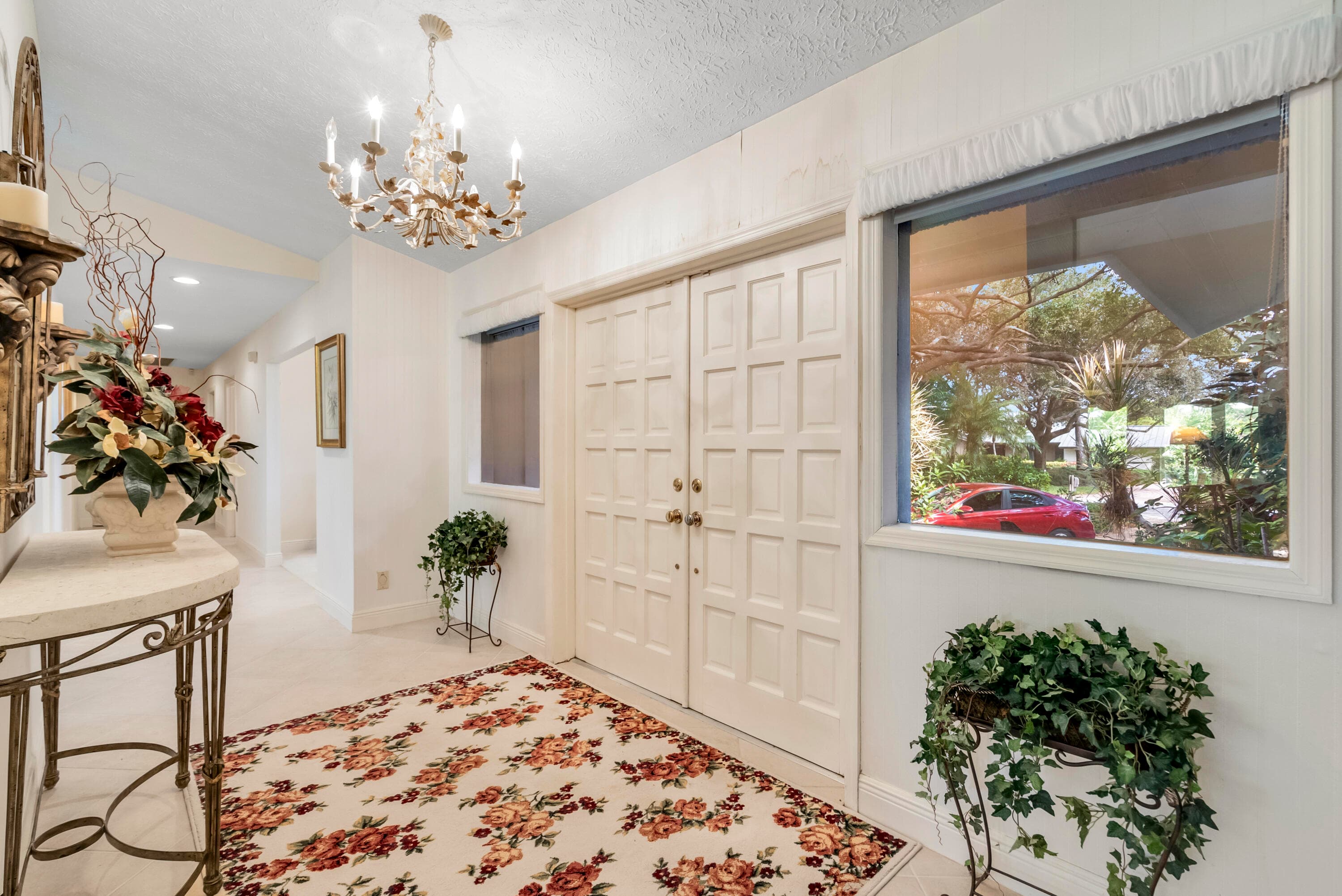5011 SE Burning Tree Circle, Stuart, FL 34997 — photo 9 of 59
