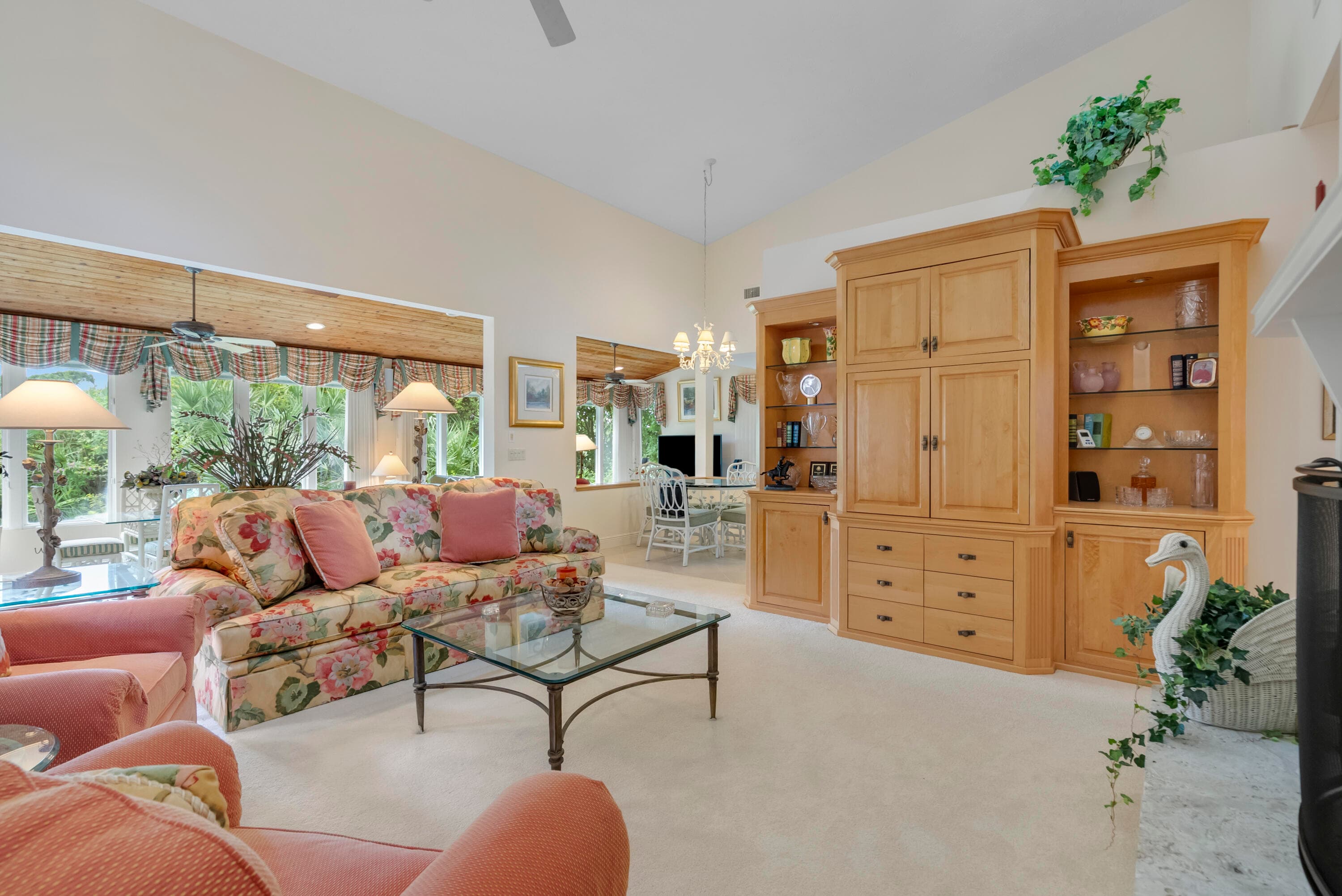 5011 SE Burning Tree Circle, Stuart, FL 34997 — photo 11 of 59