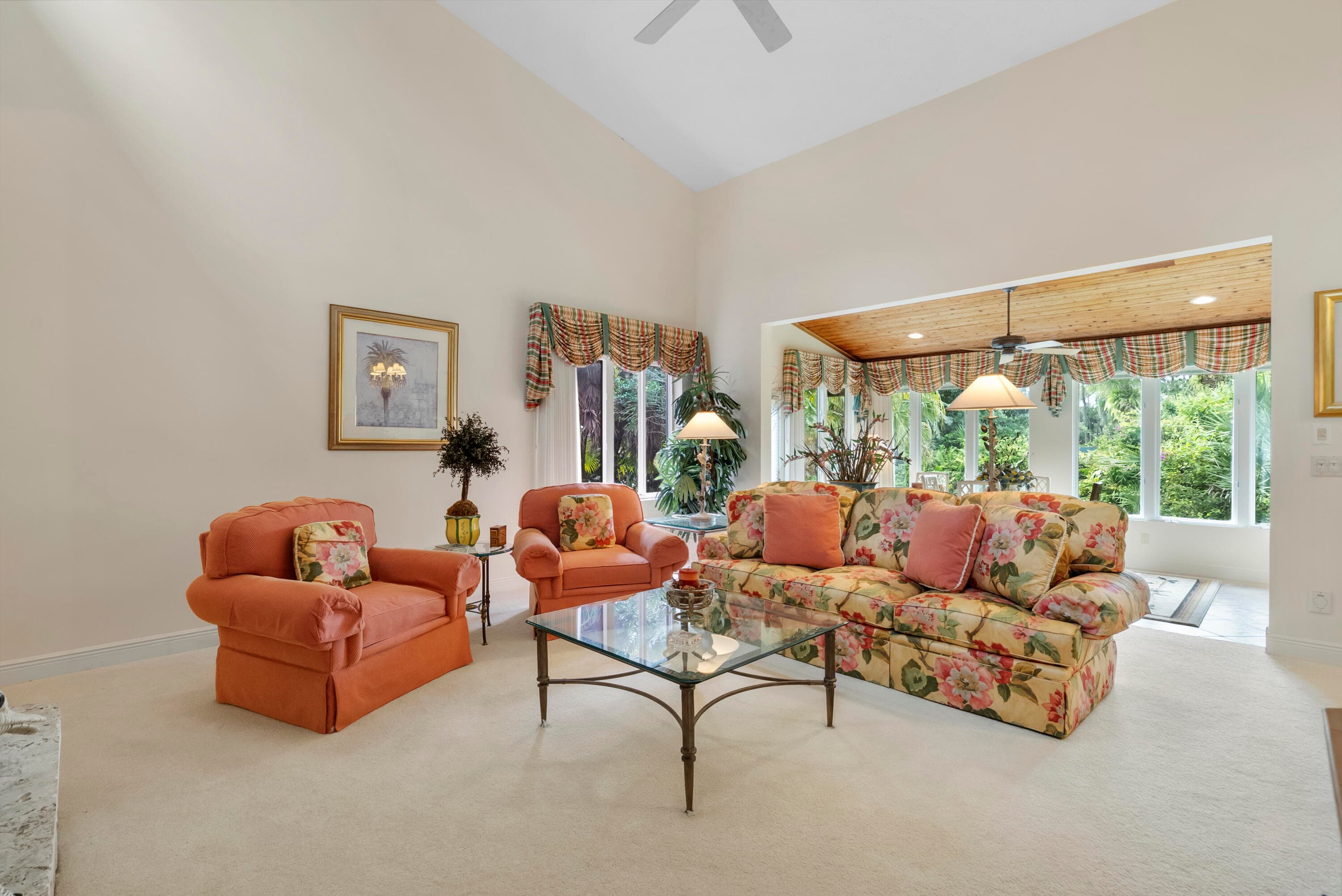 5011 SE Burning Tree Circle, Stuart, FL 34997 — photo 12 of 59