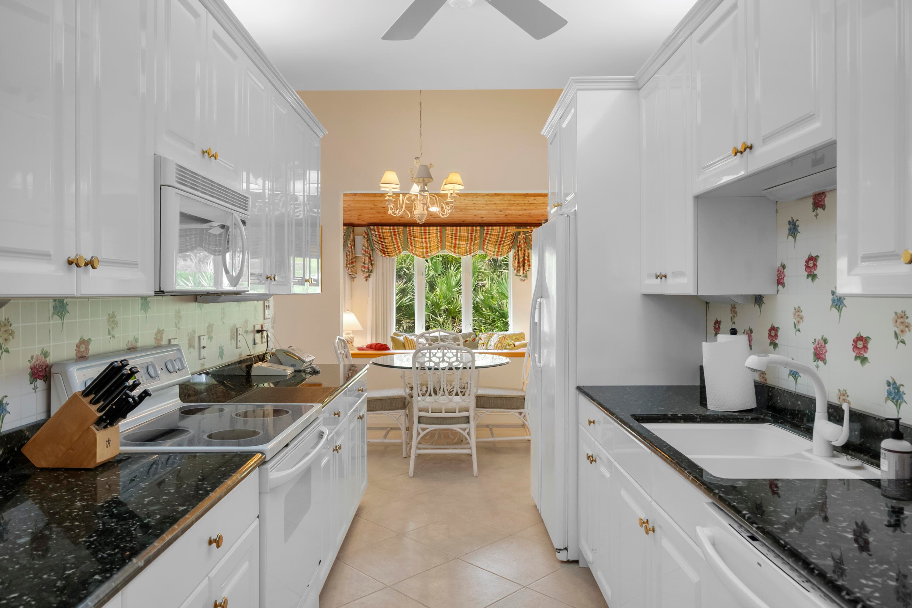 5011 SE Burning Tree Circle, Stuart, FL 34997 — photo 13 of 59