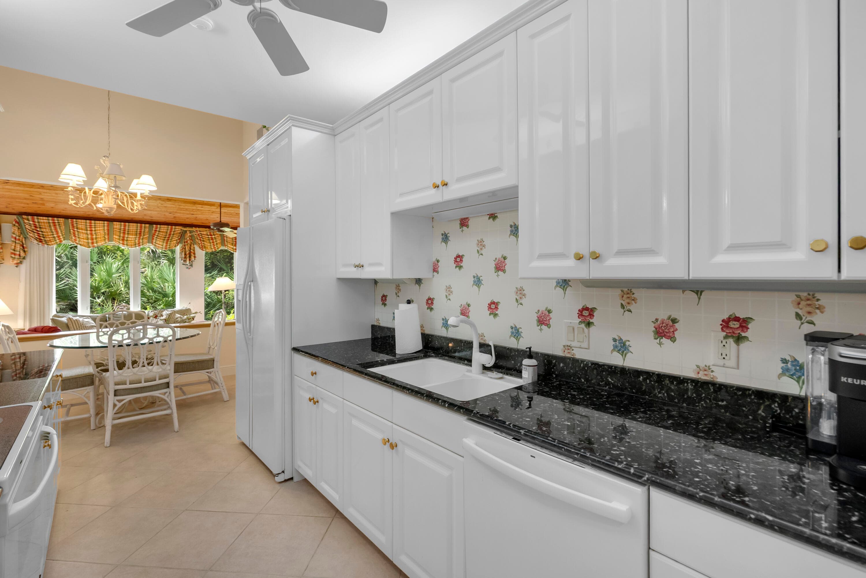 5011 SE Burning Tree Circle, Stuart, FL 34997 — photo 15 of 59