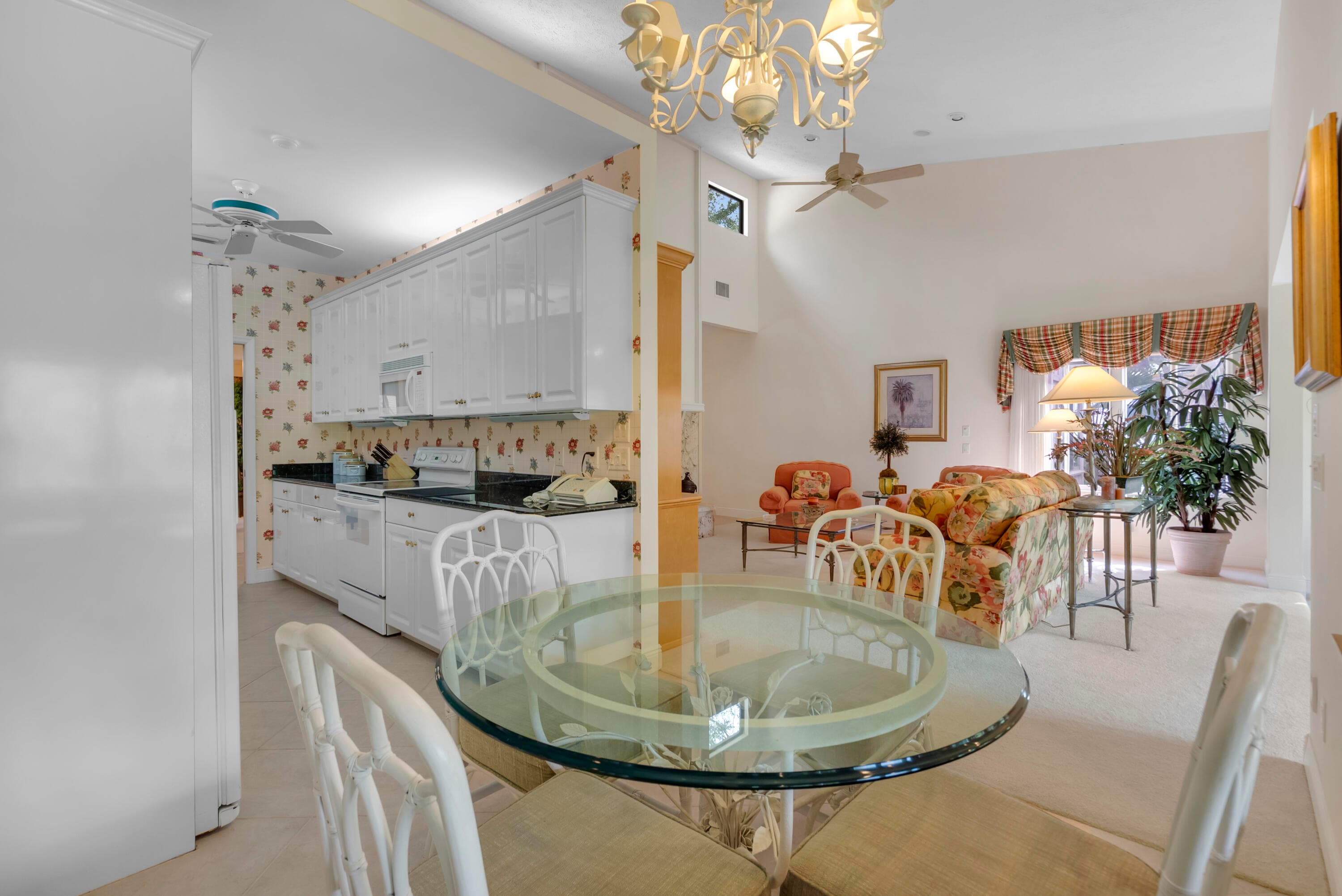 5011 SE Burning Tree Circle, Stuart, FL 34997 — photo 16 of 59