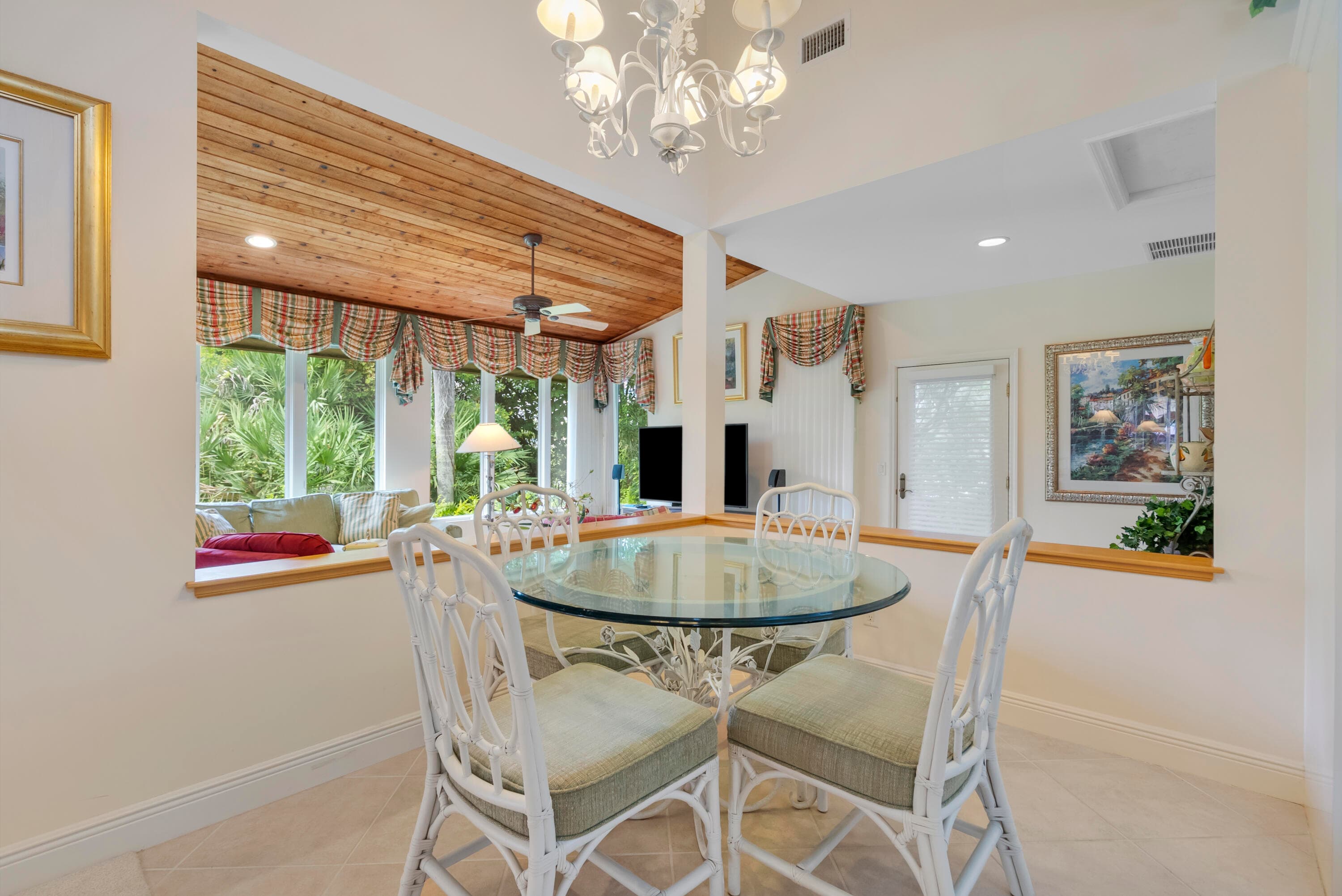 5011 SE Burning Tree Circle, Stuart, FL 34997 — photo 17 of 59