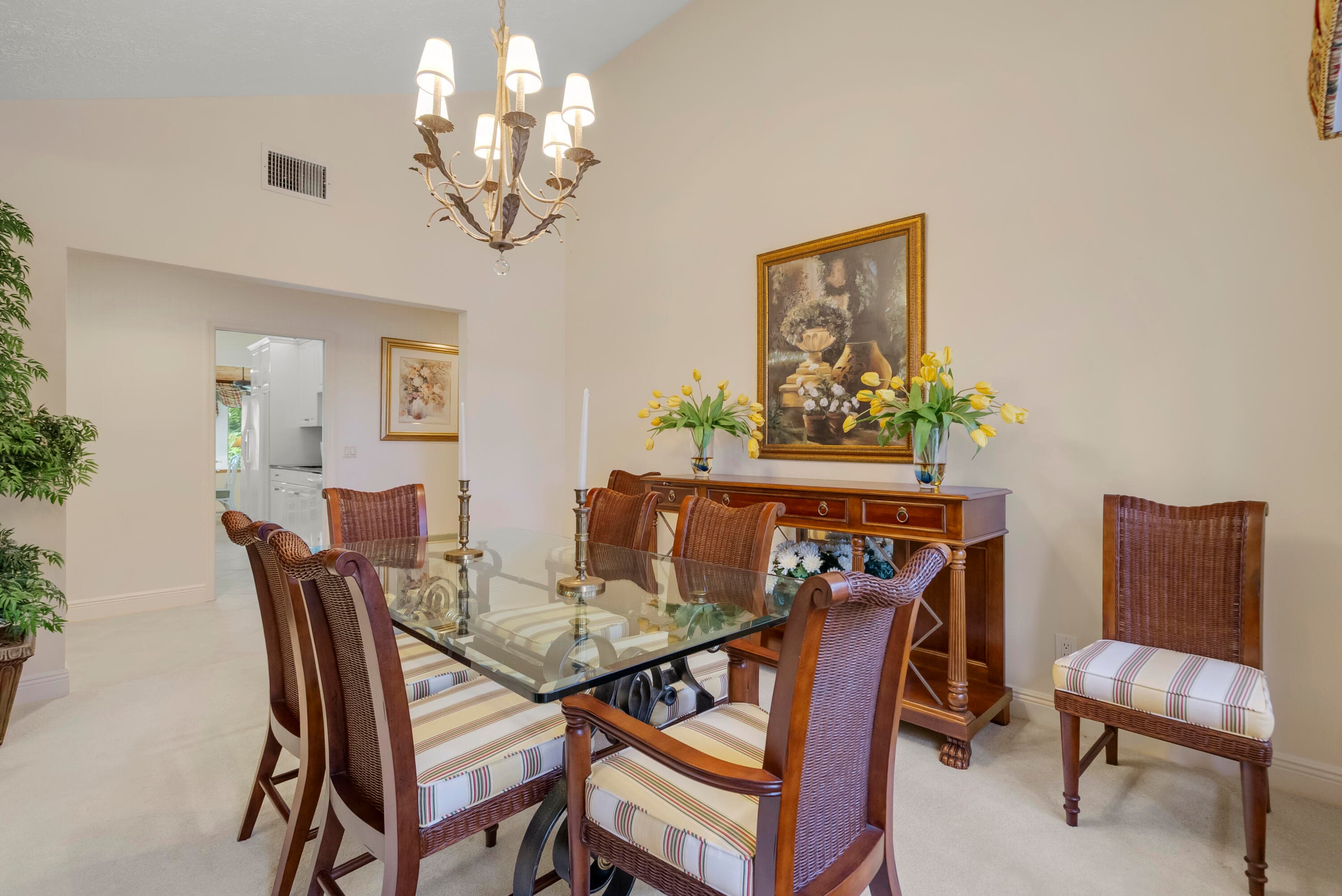 5011 SE Burning Tree Circle, Stuart, FL 34997 — photo 19 of 59
