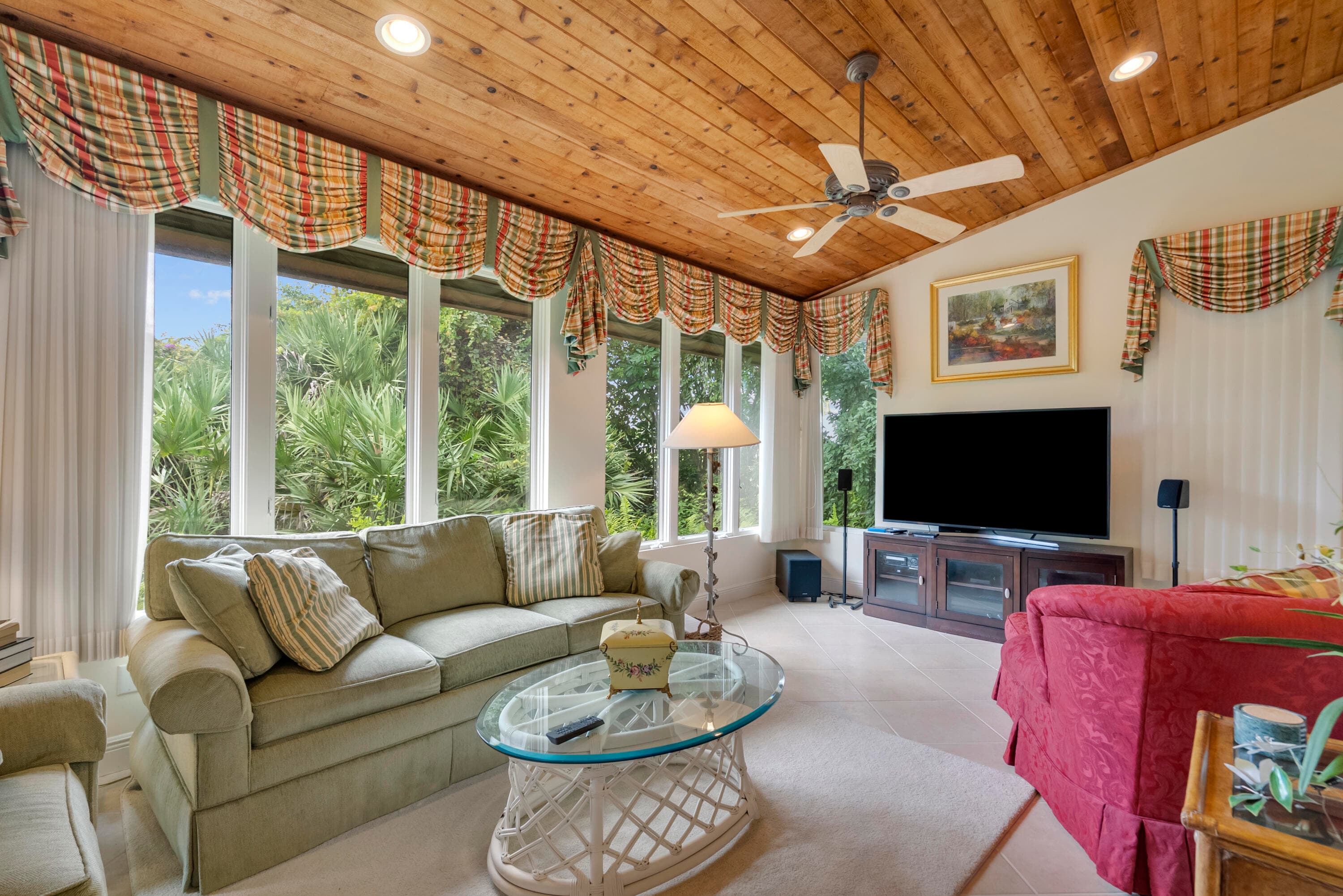 5011 SE Burning Tree Circle, Stuart, FL 34997 — photo 21 of 59