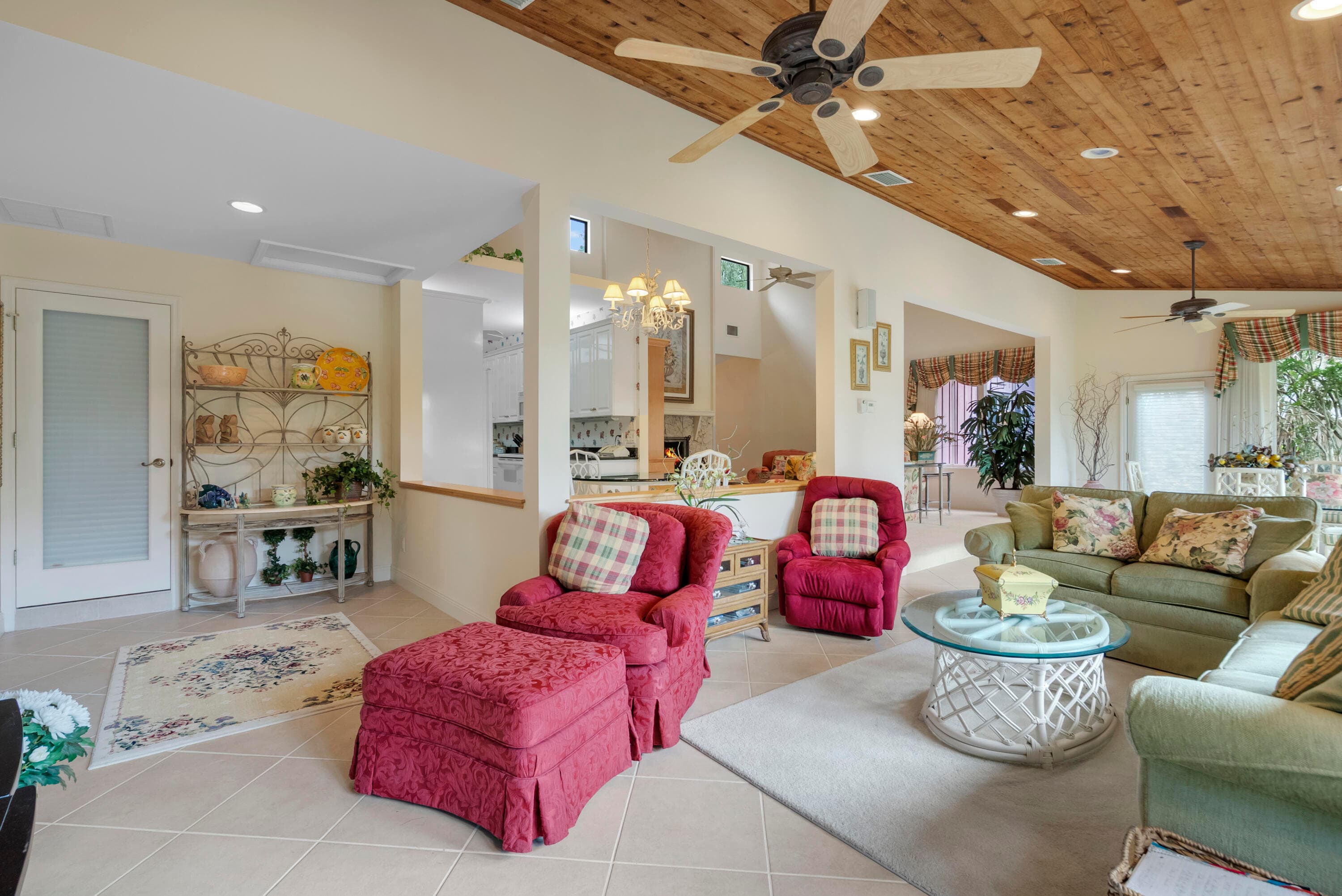 5011 SE Burning Tree Circle, Stuart, FL 34997 — photo 22 of 59