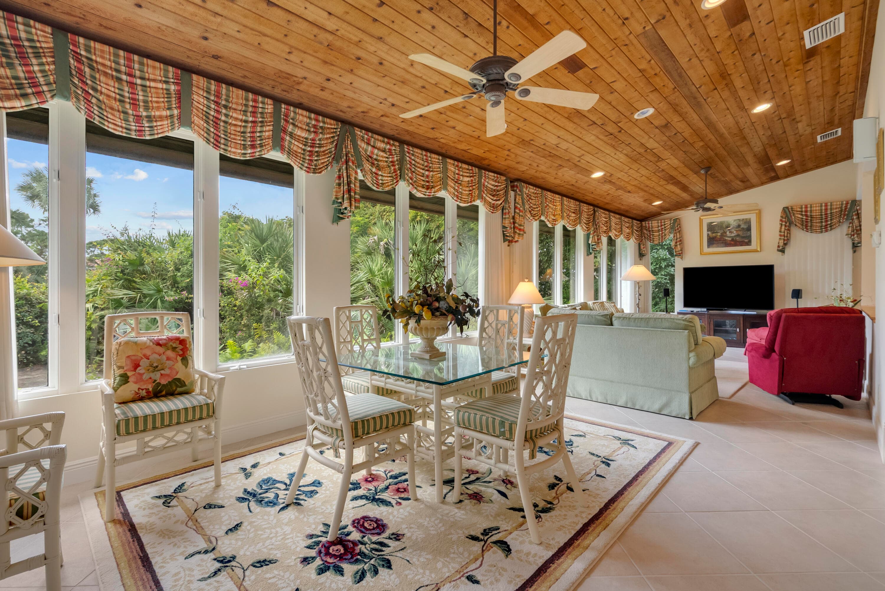 5011 SE Burning Tree Circle, Stuart, FL 34997 — photo 23 of 59