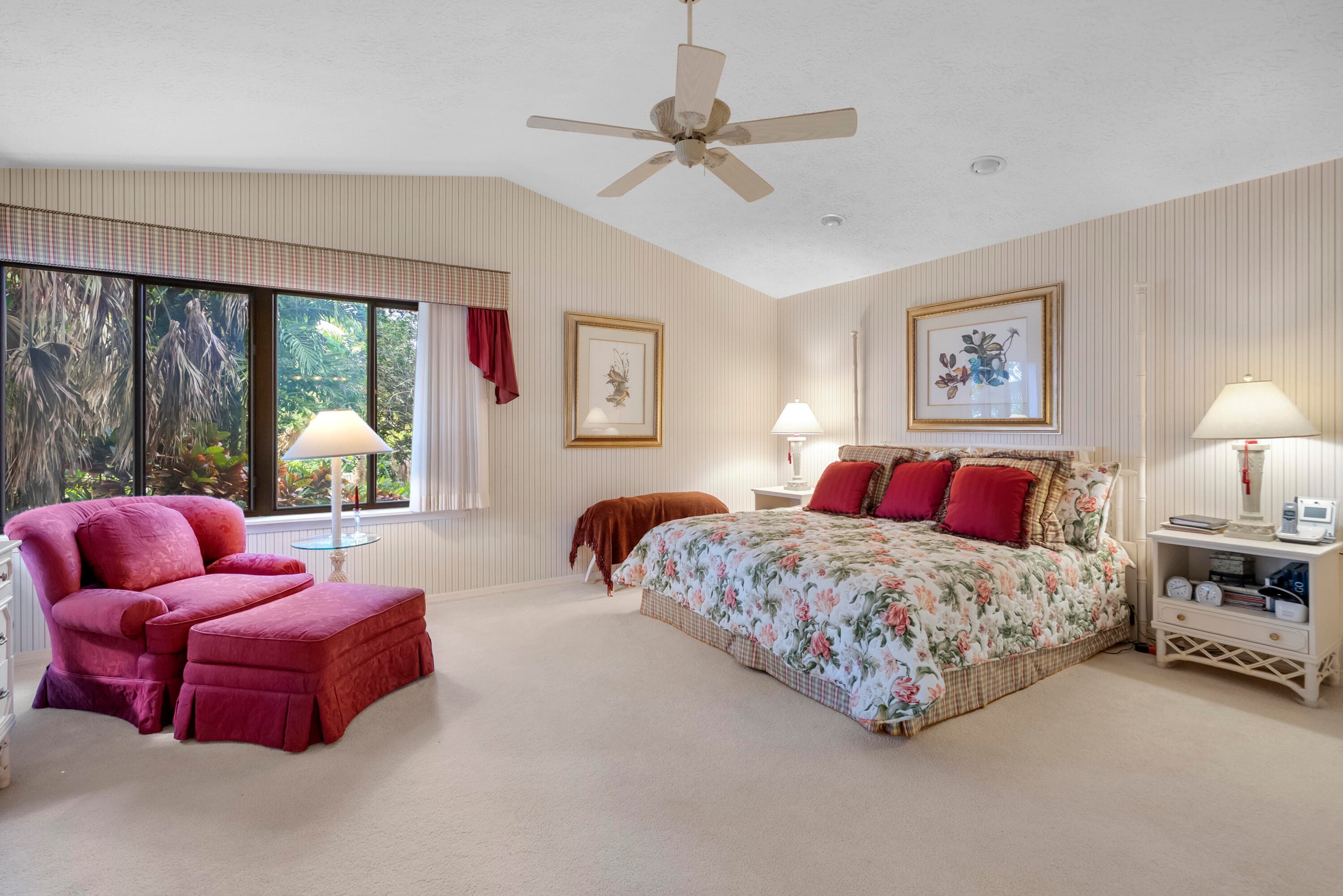 5011 SE Burning Tree Circle, Stuart, FL 34997 — photo 24 of 59