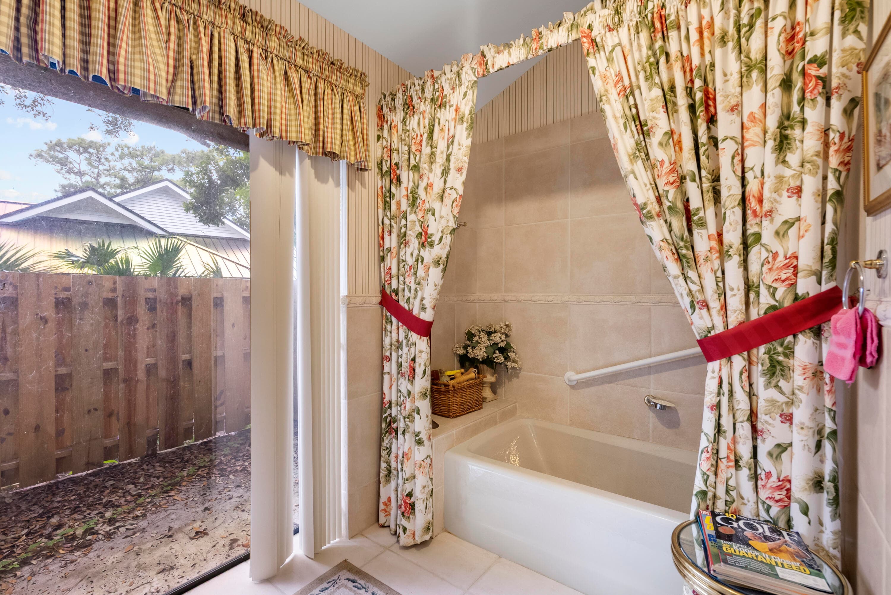 5011 SE Burning Tree Circle, Stuart, FL 34997 — photo 30 of 59