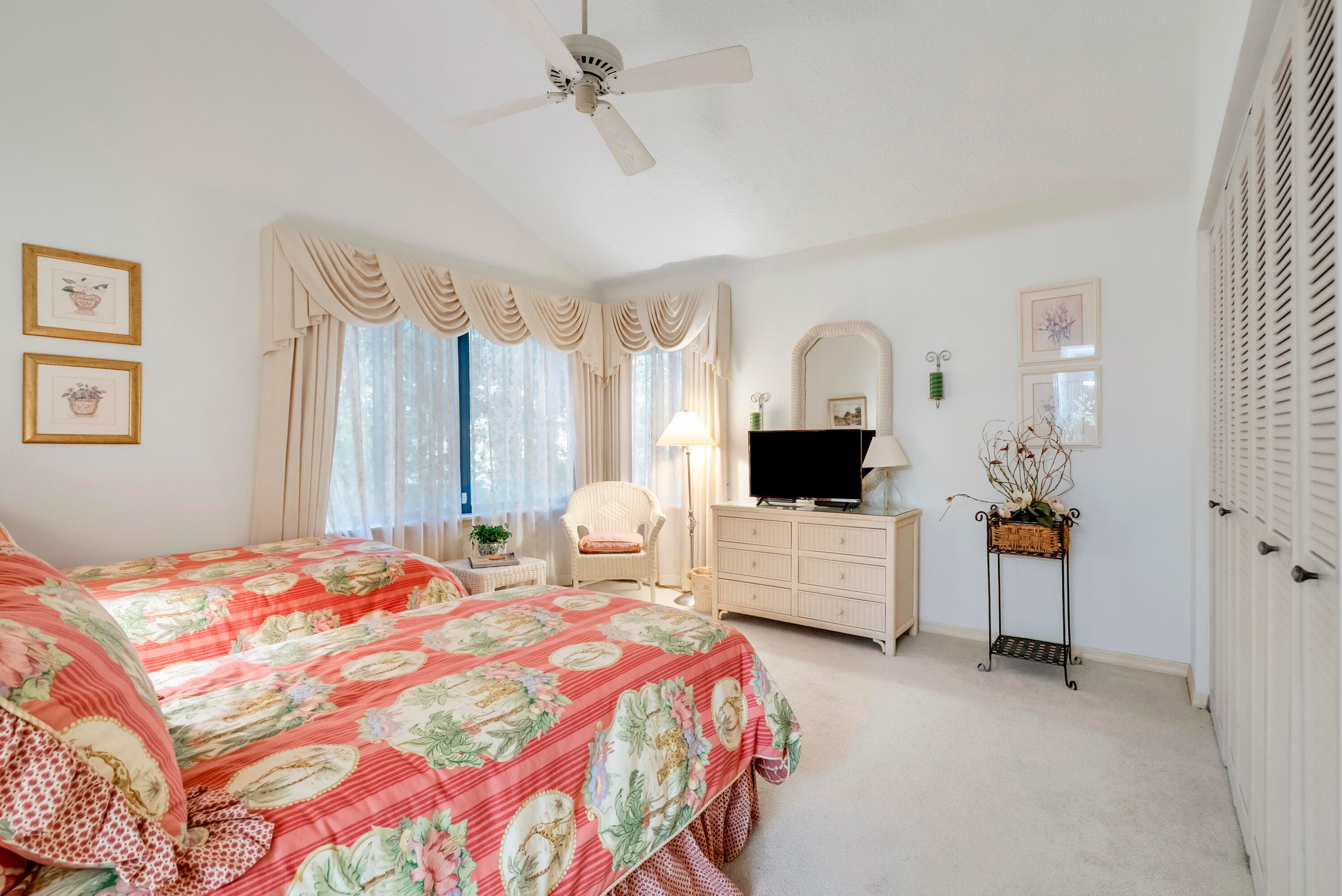 5011 SE Burning Tree Circle, Stuart, FL 34997 — photo 32 of 59