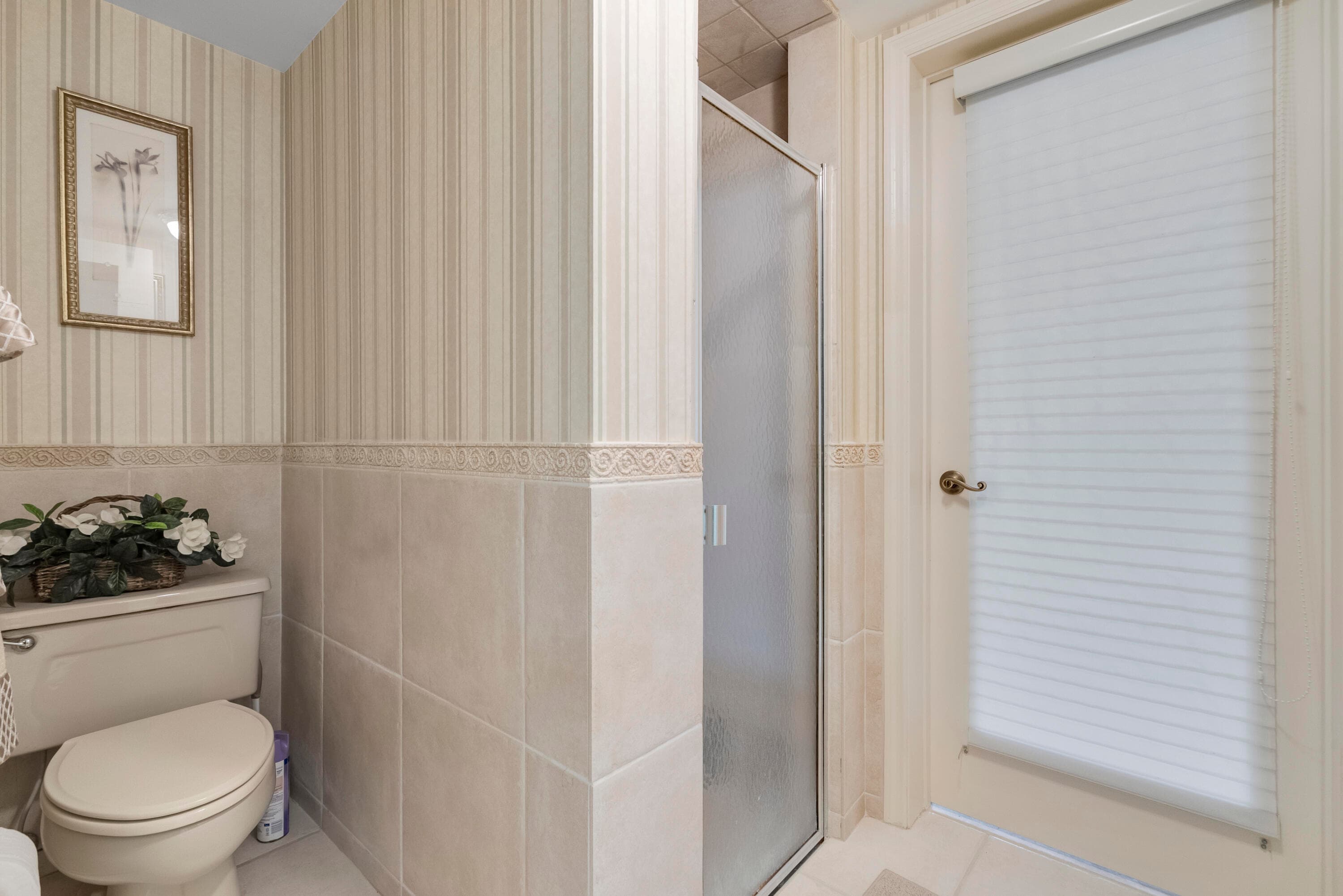 5011 SE Burning Tree Circle, Stuart, FL 34997 — photo 34 of 59