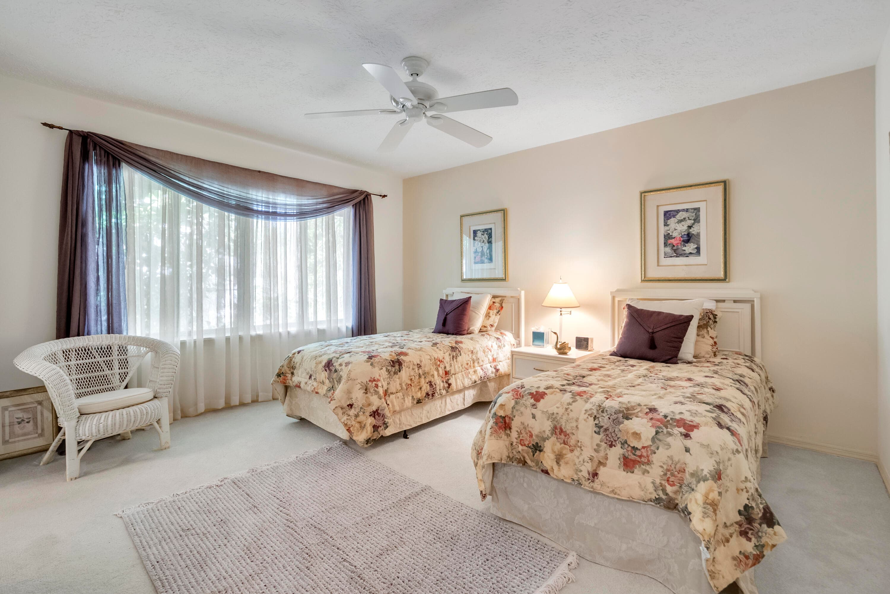5011 SE Burning Tree Circle, Stuart, FL 34997 — photo 35 of 59