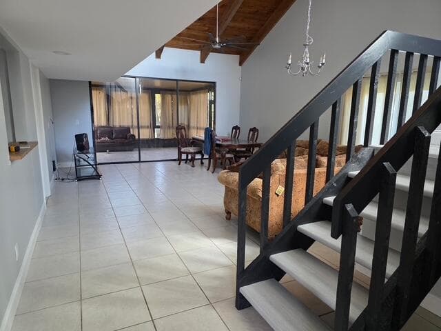 11063 Oakdale Road, Boynton Beach, FL 33437 — photo 21 of 64