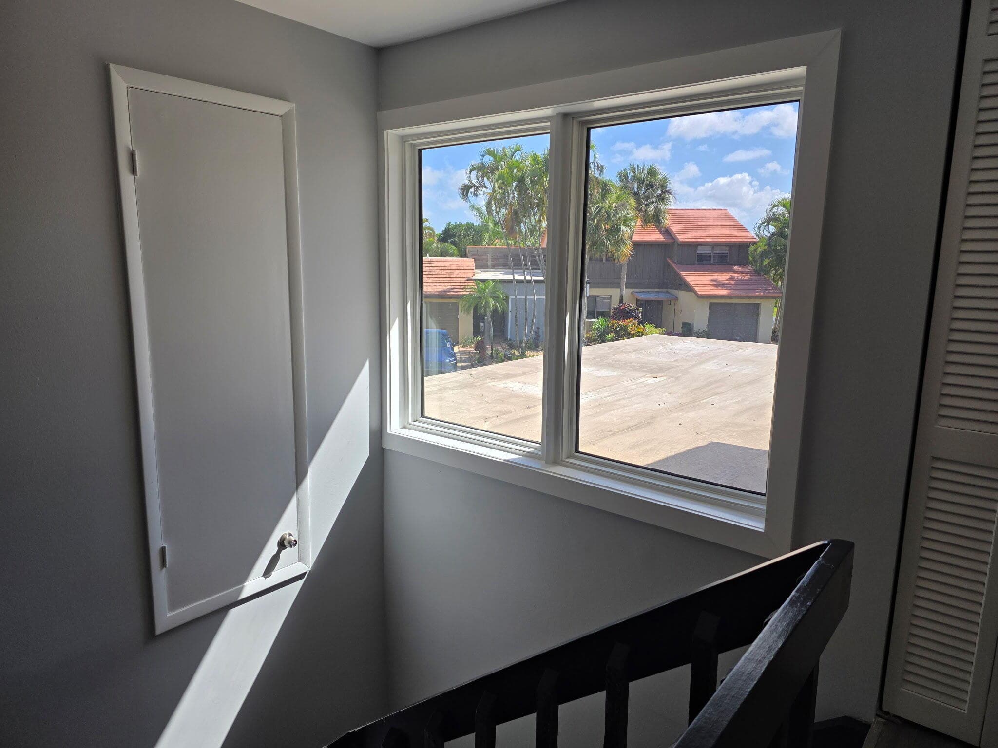 11063 Oakdale Road, Boynton Beach, FL 33437 — photo 55 of 64