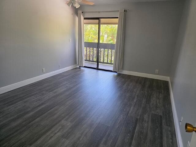 11063 Oakdale Road, Boynton Beach, FL 33437 — photo 23 of 64