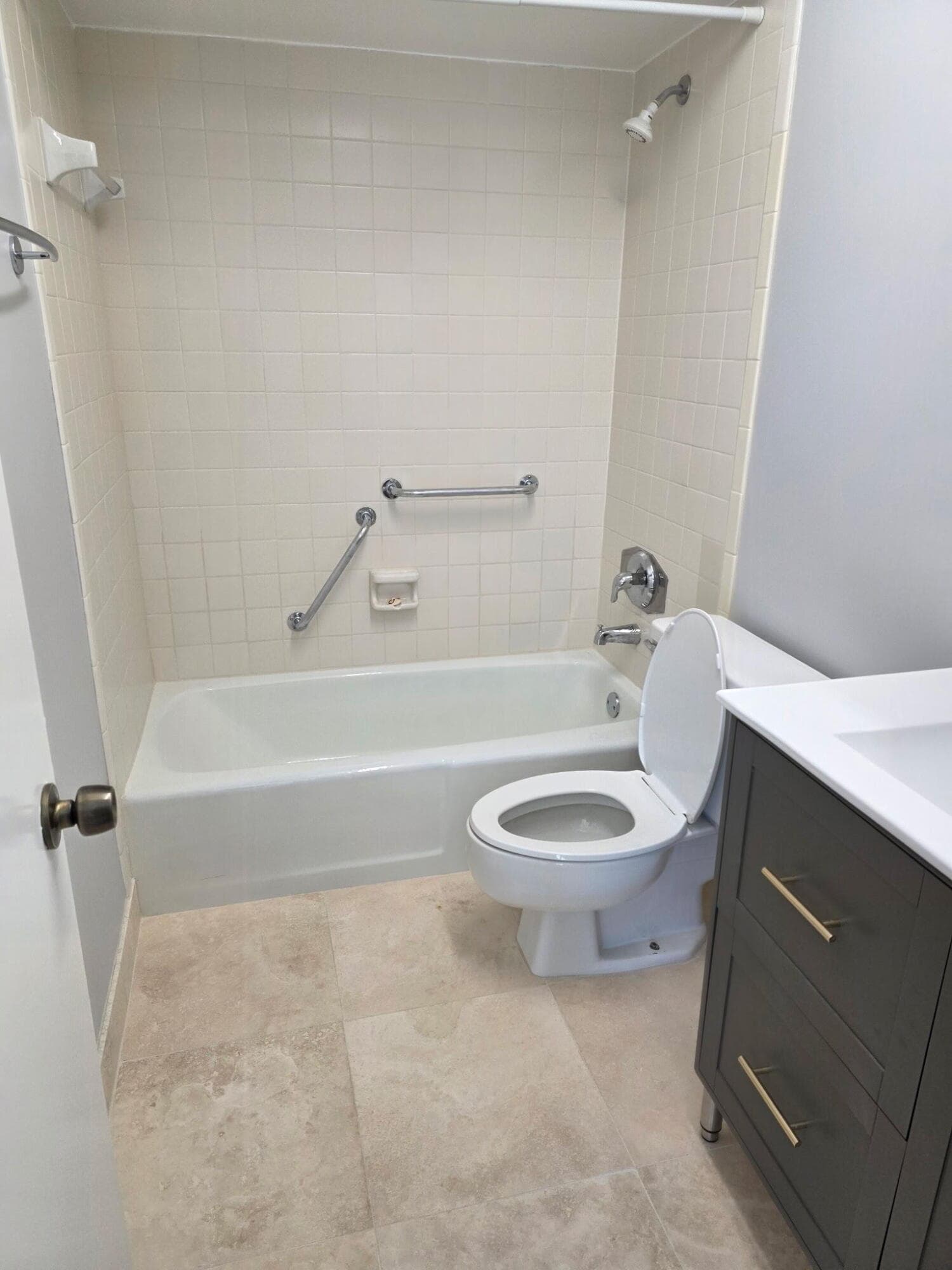 11063 Oakdale Road, Boynton Beach, FL 33437 — photo 34 of 64