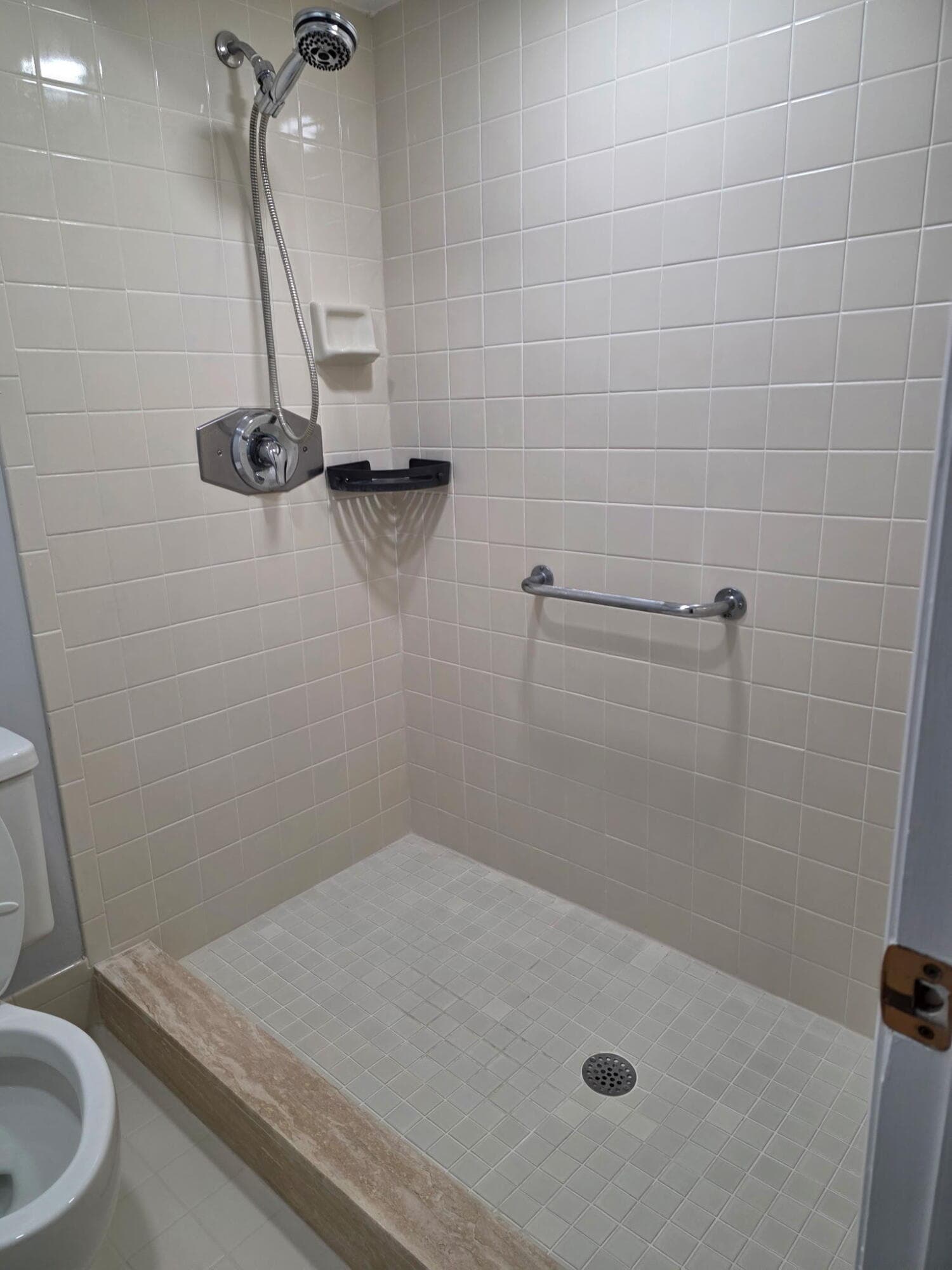 11063 Oakdale Road, Boynton Beach, FL 33437 — photo 29 of 64