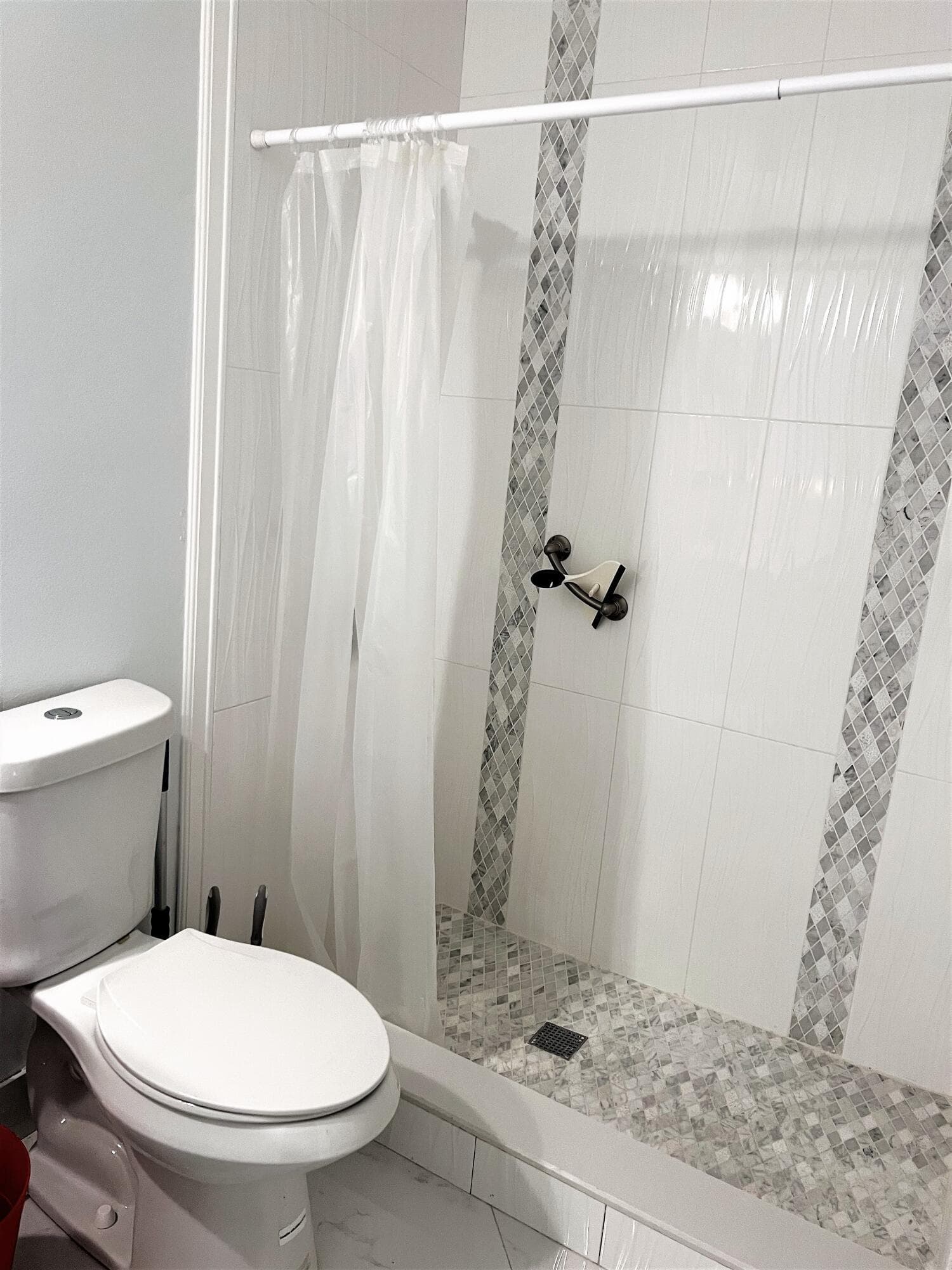 4755 NW 3rd Court C, Delray Beach, FL 33445 — photo 14 of 16