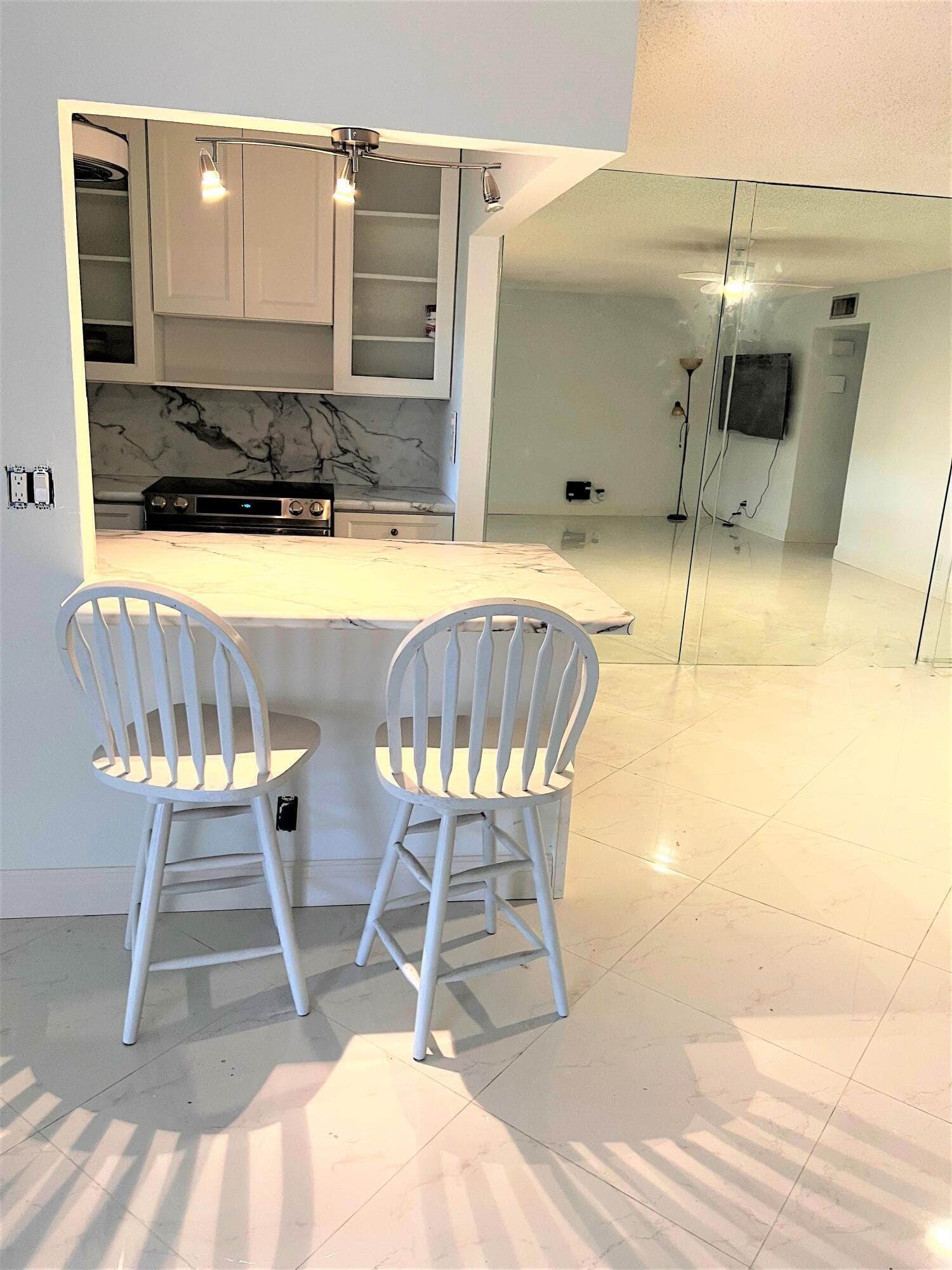 4755 NW 3rd Court C, Delray Beach, FL 33445 — photo 5 of 16