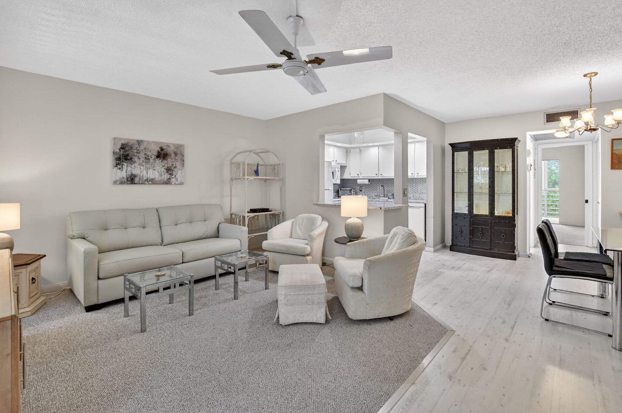 4038 Durham B, Deerfield Beach, FL 33442 — photo 2 of 91