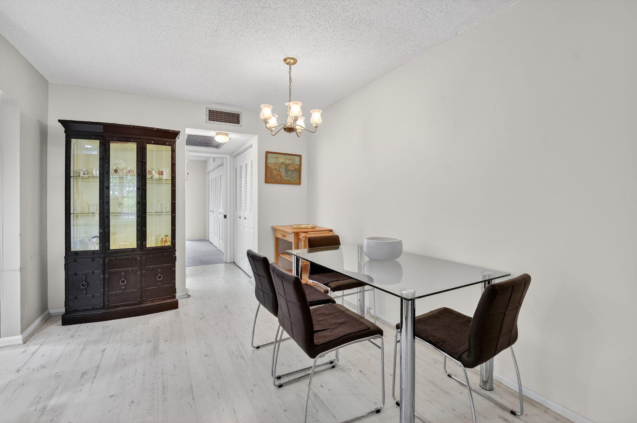 4038 Durham B, Deerfield Beach, FL 33442 — photo 7 of 91