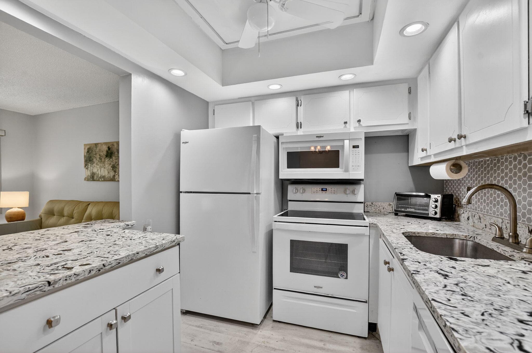 4038 Durham B, Deerfield Beach, FL 33442 — photo 9 of 91